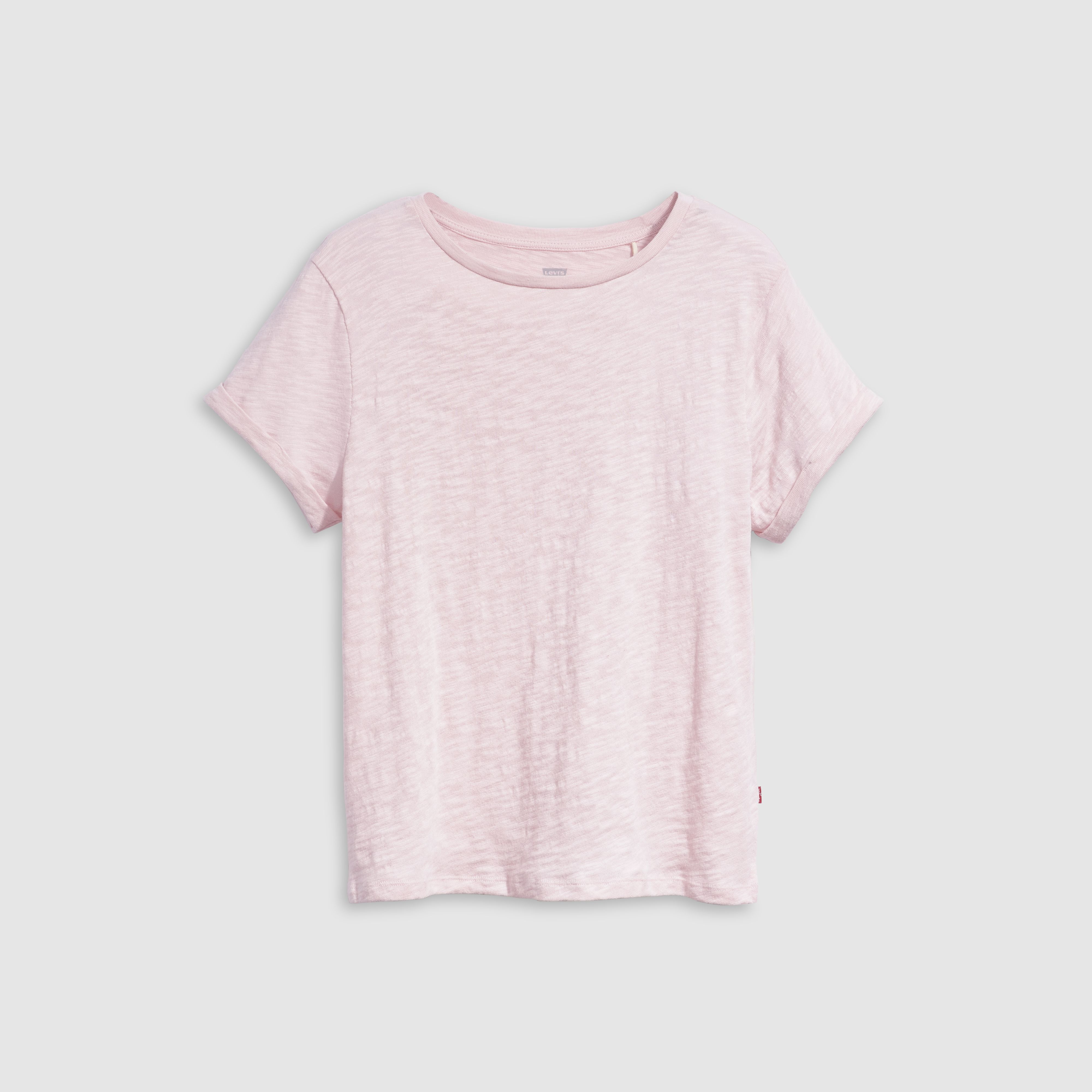 Margot Short Sleeve T-Shirt 5