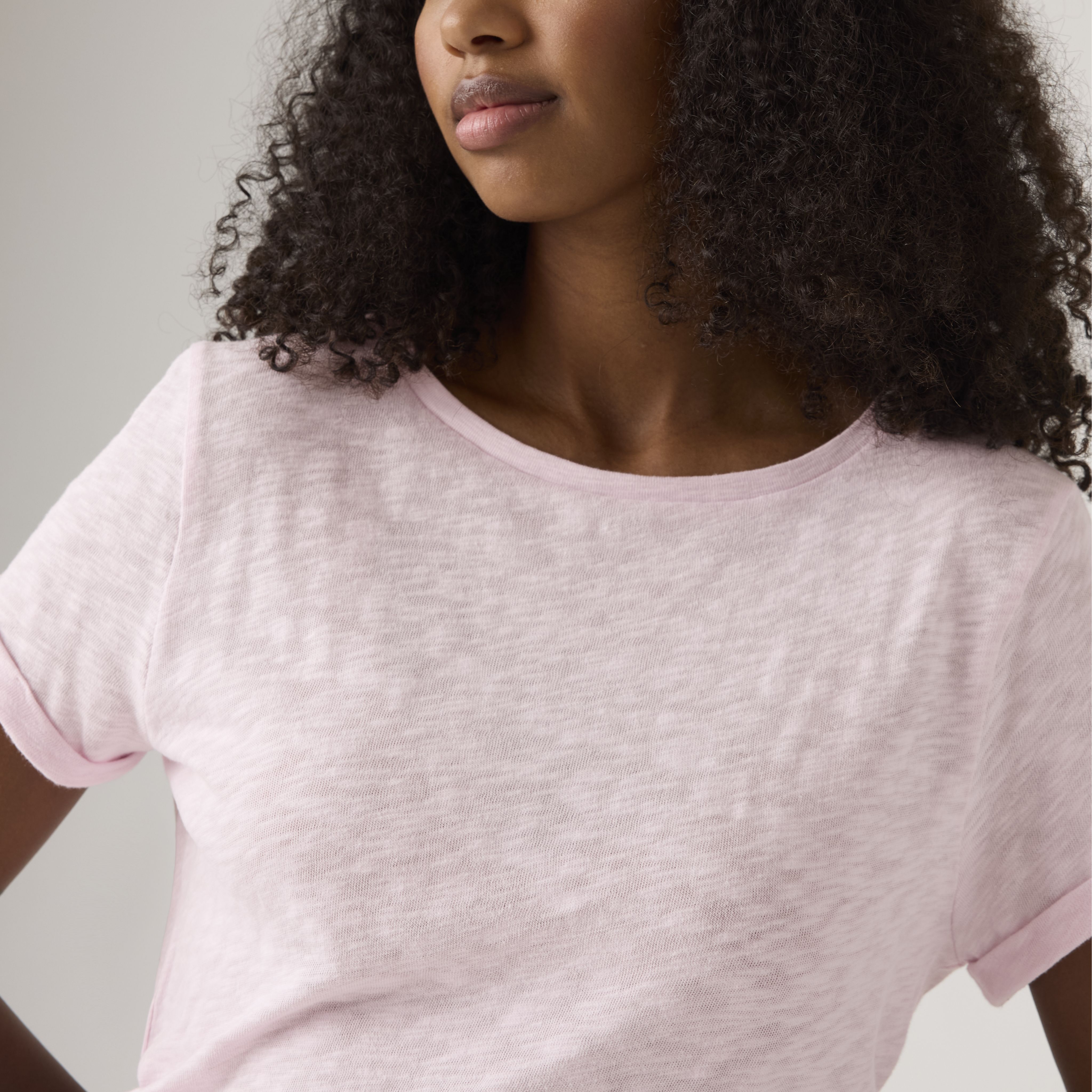 Margot Short Sleeve T-Shirt 4