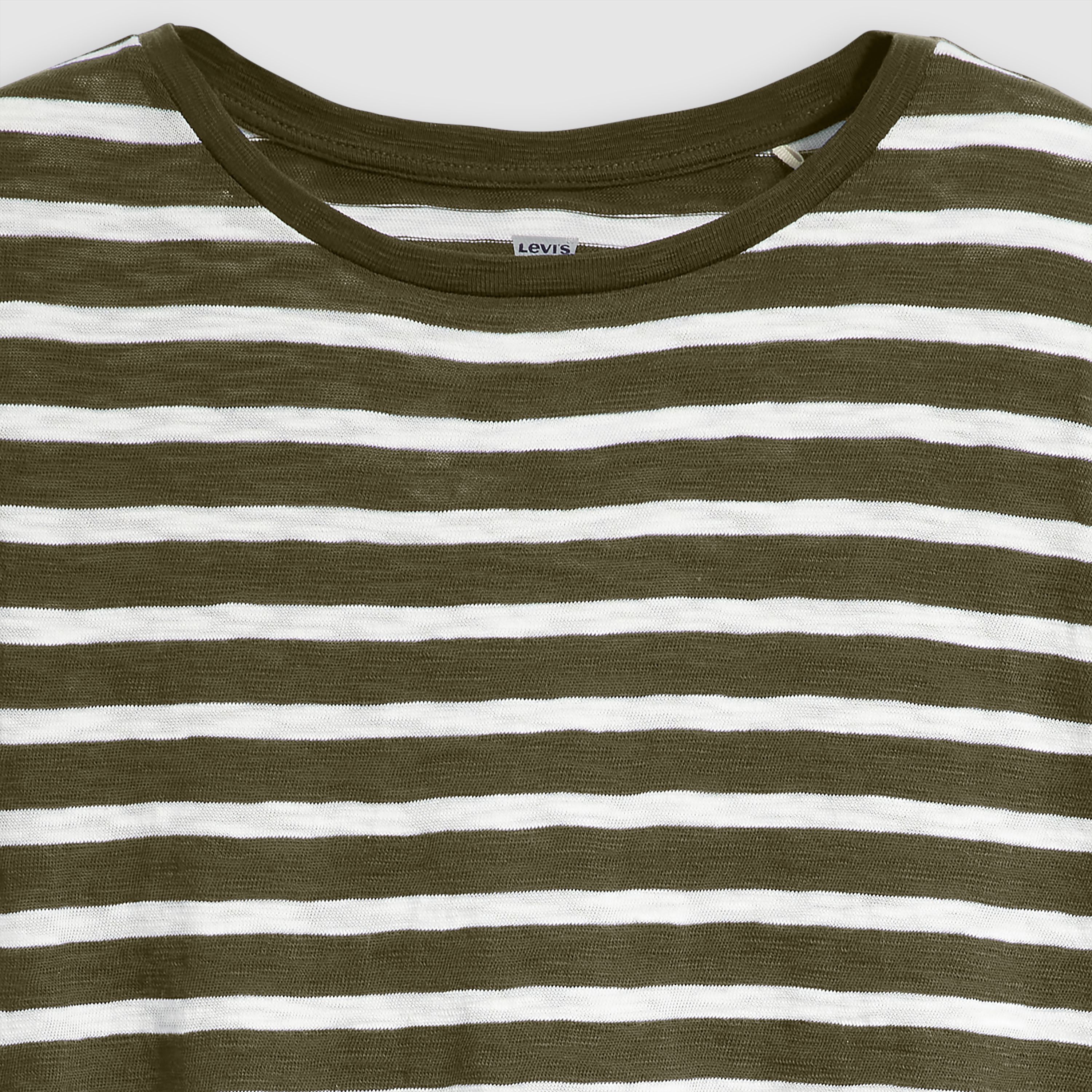 Margot Short Sleeve T-Shirt 6