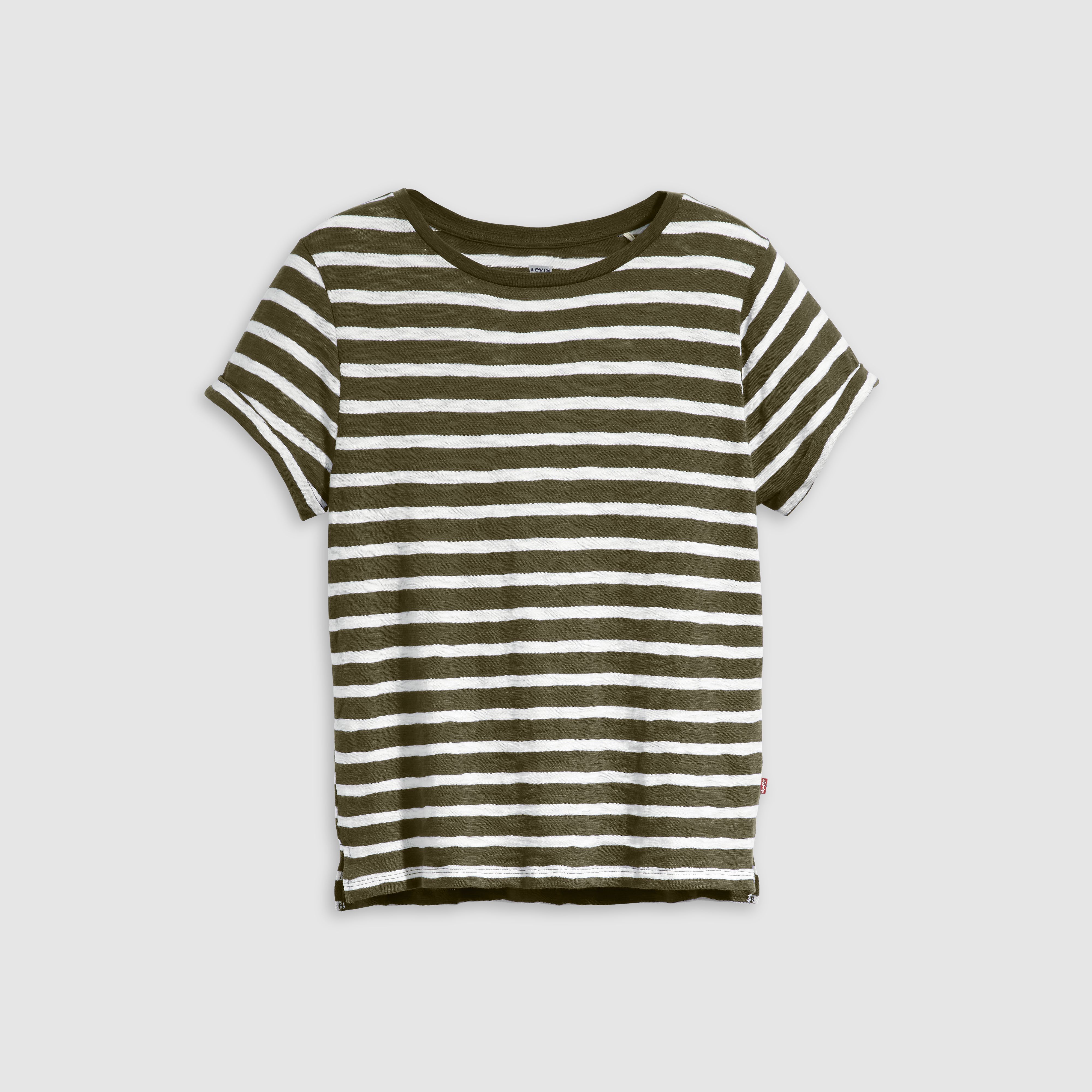 Margot Short Sleeve T-Shirt 5