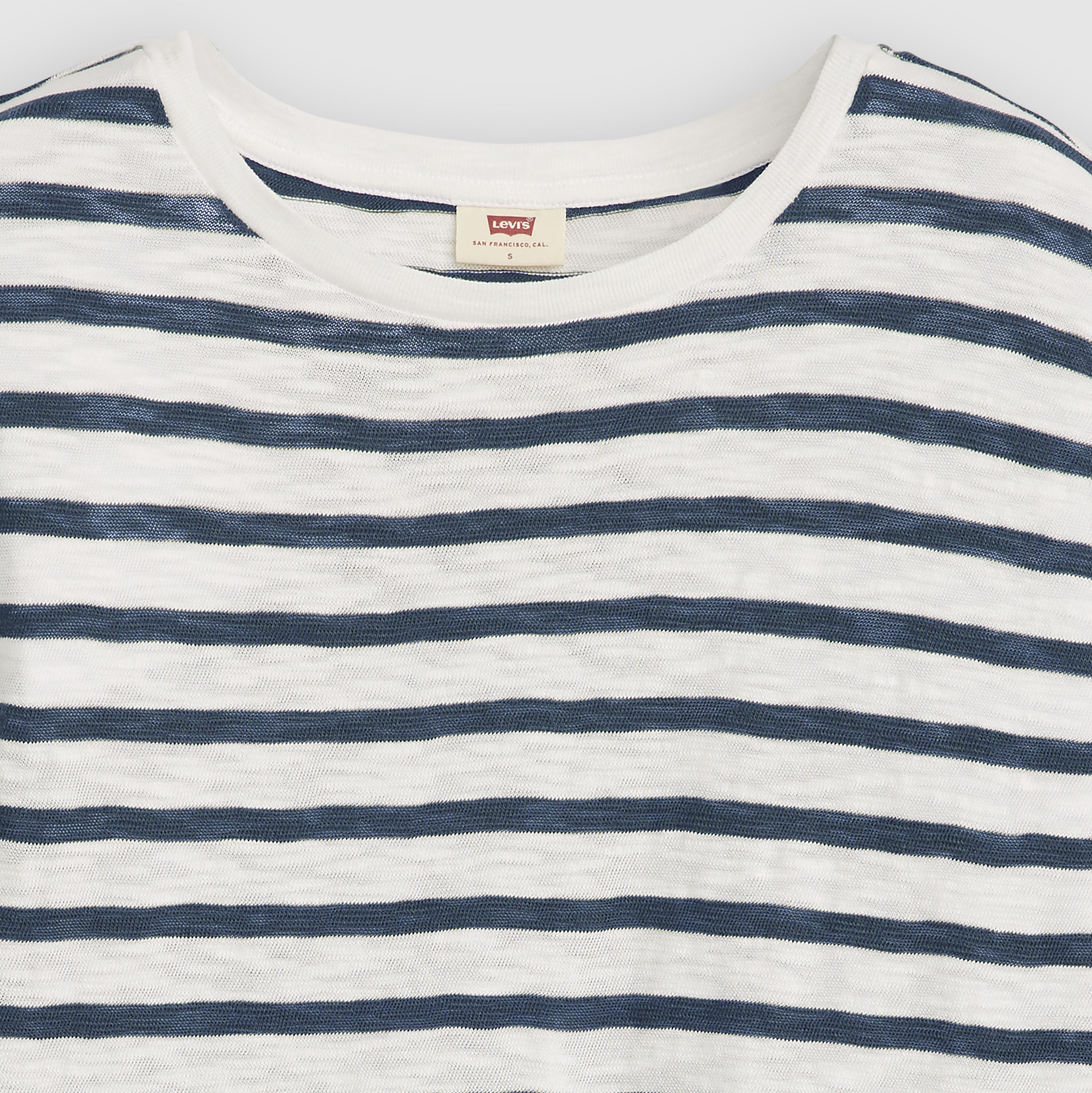 Margot Short Sleeve T-Shirt 6