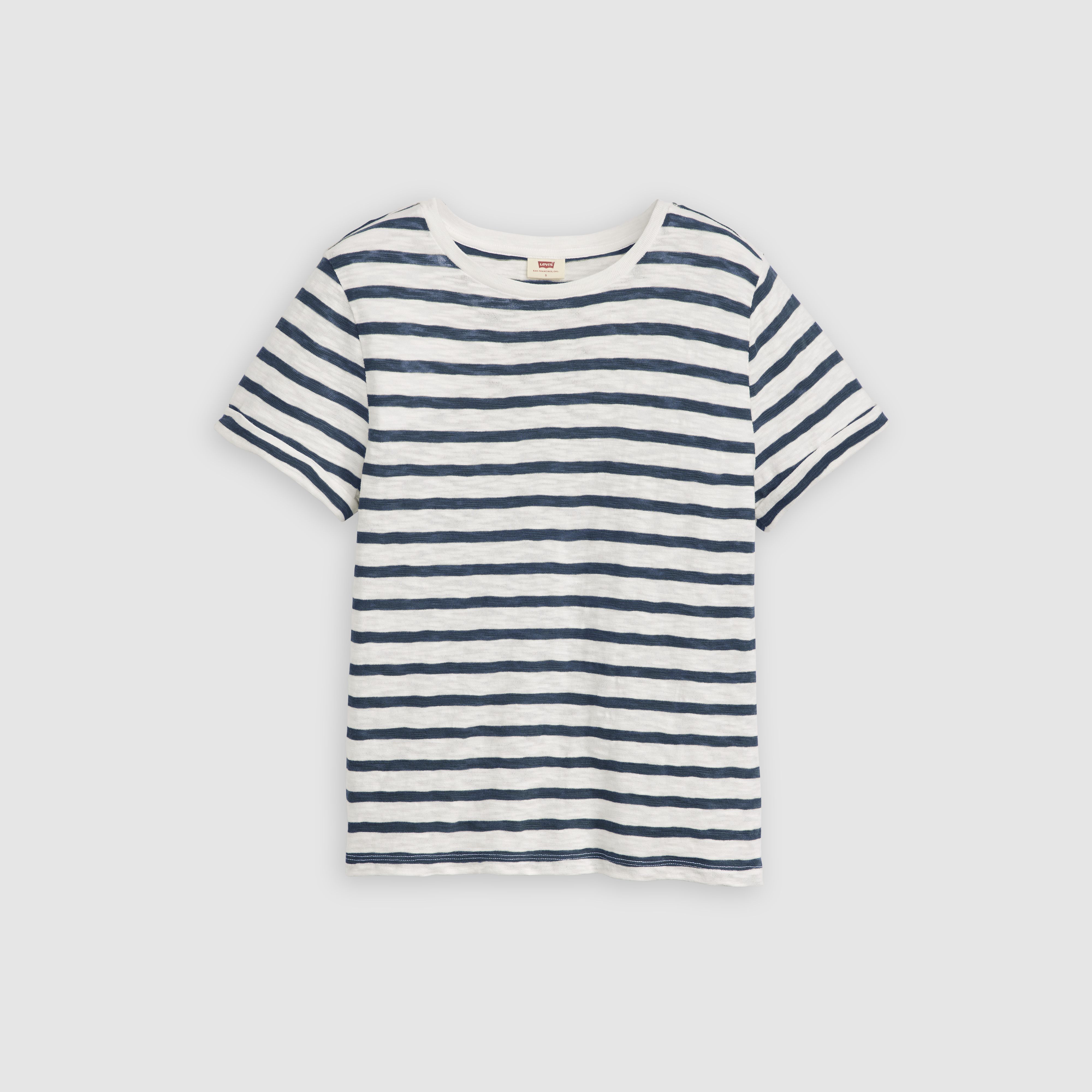 Margot Short Sleeve T-Shirt 5