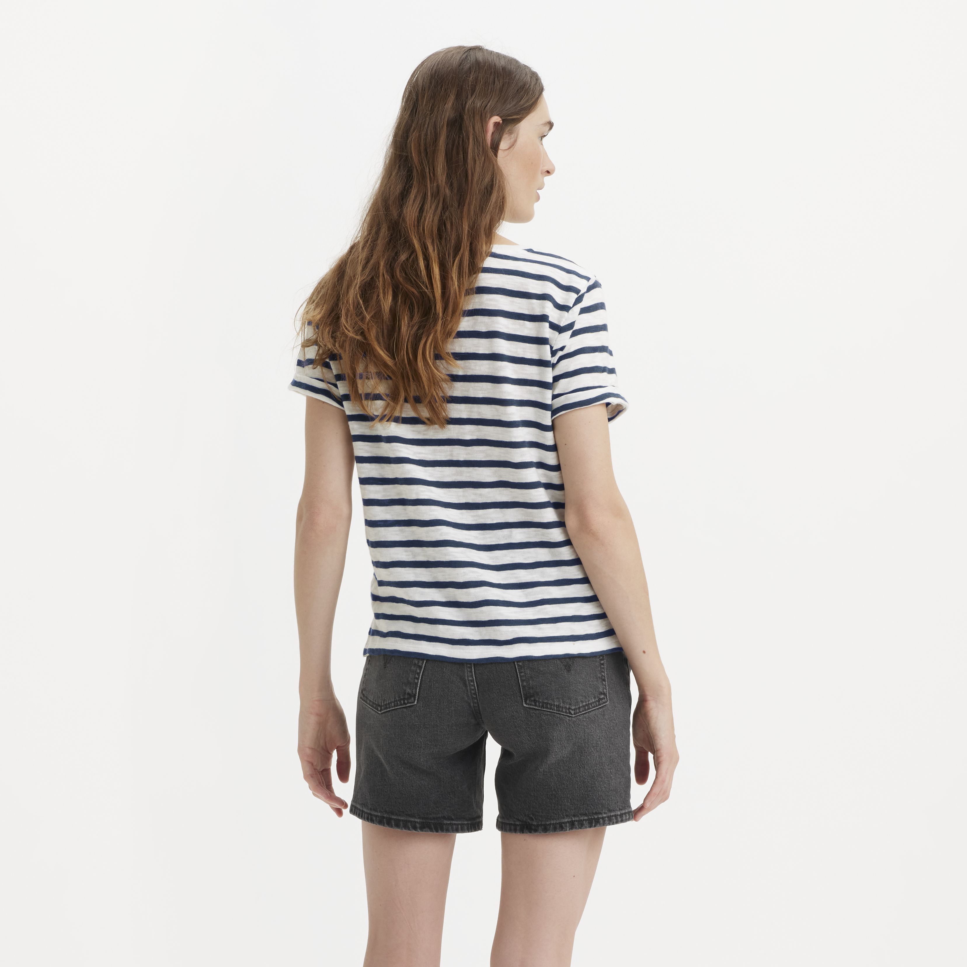 Margot Short Sleeve T-Shirt 4