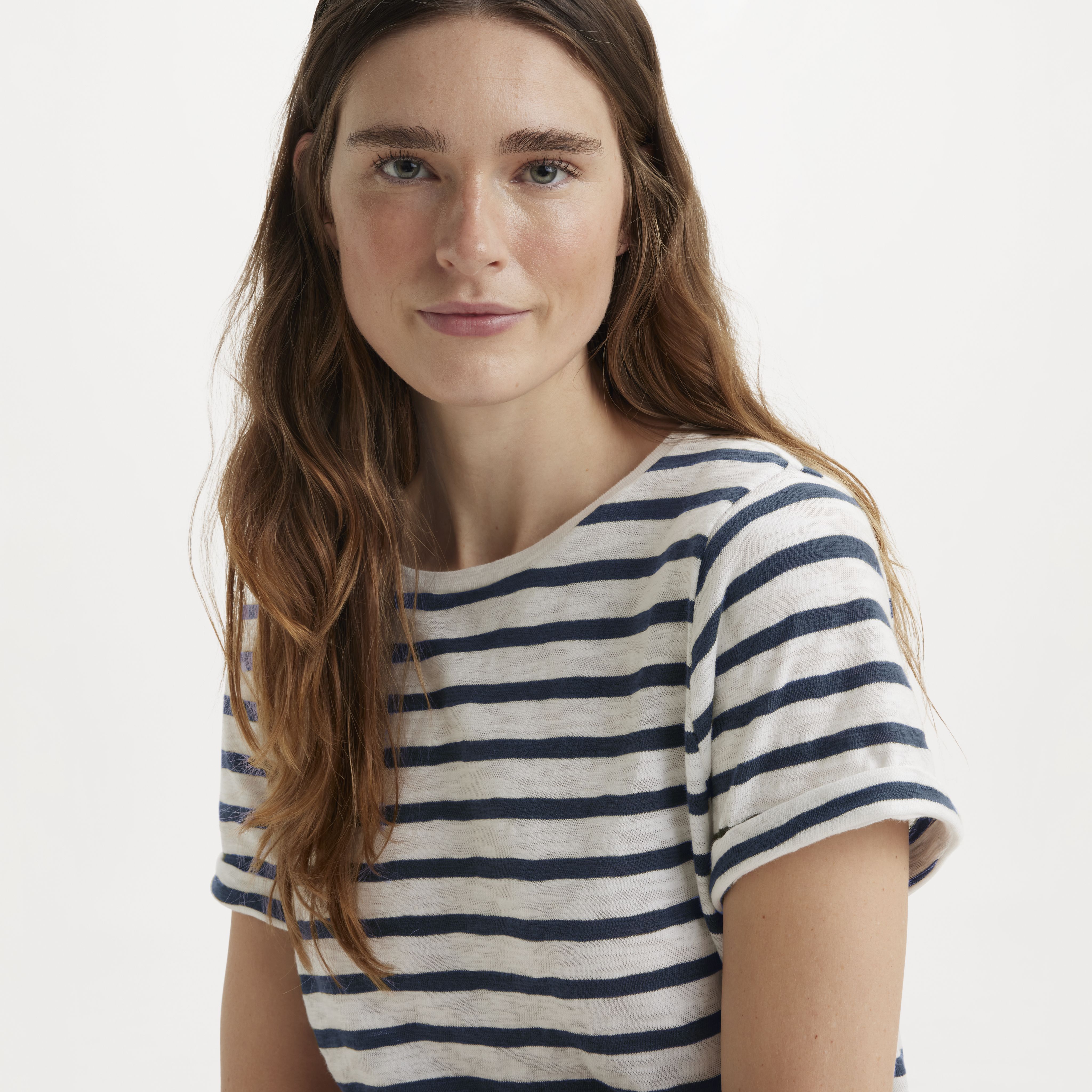 Margot Short Sleeve T-Shirt 2