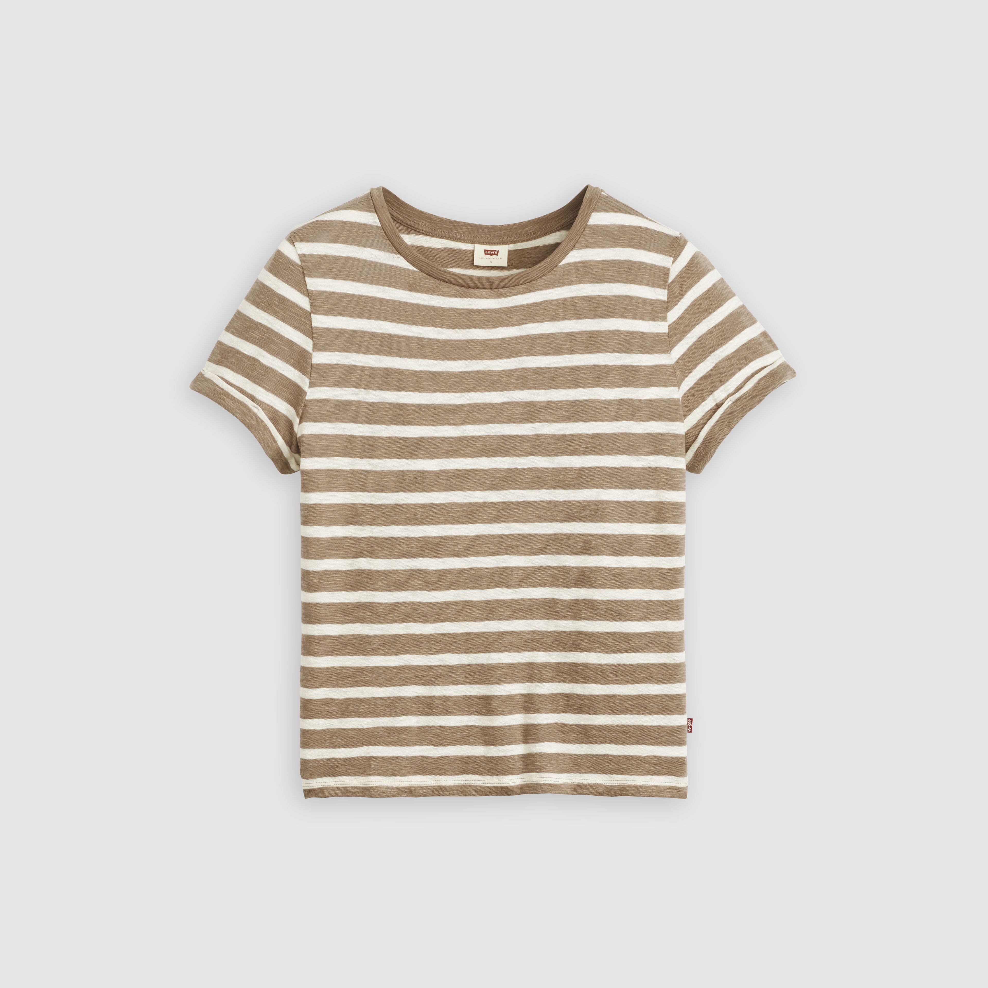 Margot Short Sleeve T-Shirt 5