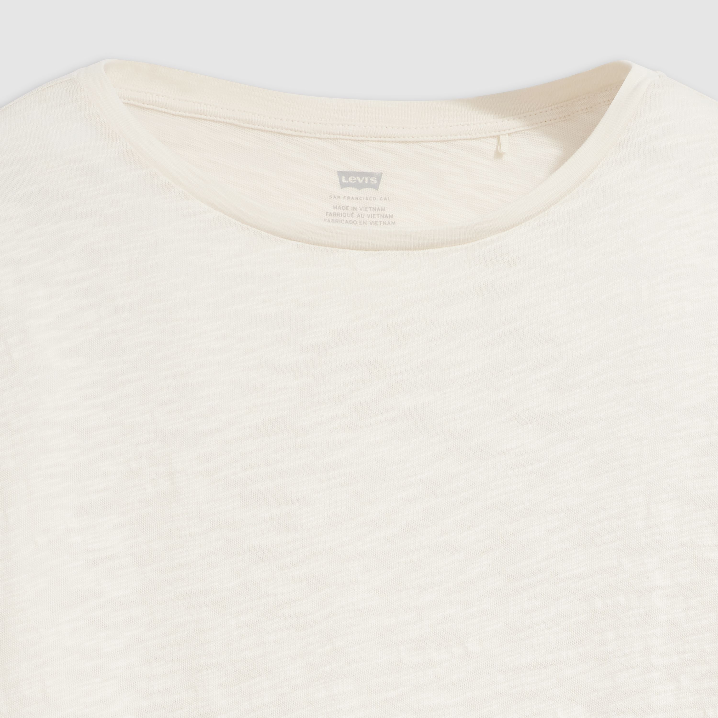 Margot Long Sleeve T-Shirt 6