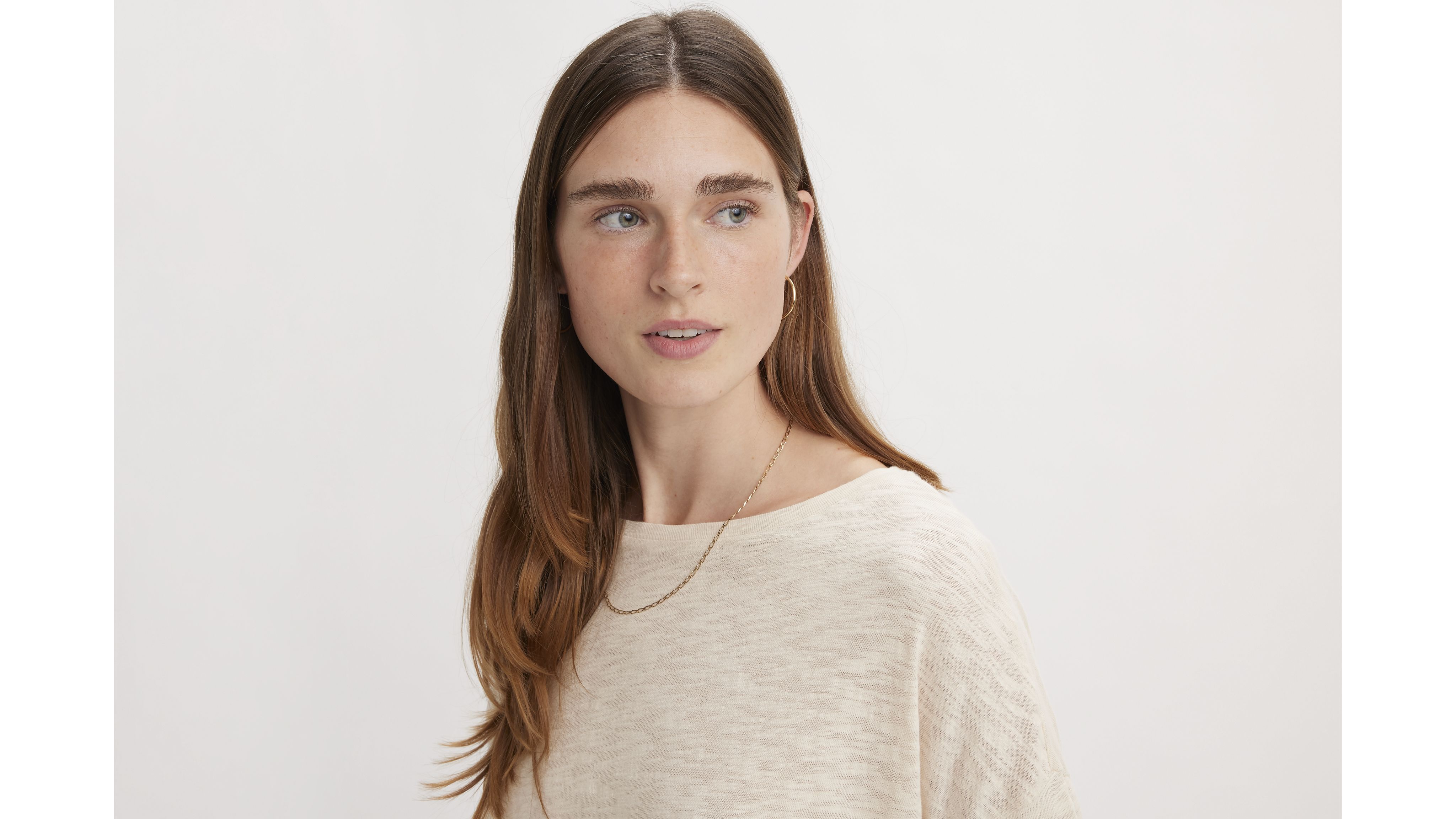 Margot Long Sleeve T-Shirt 4