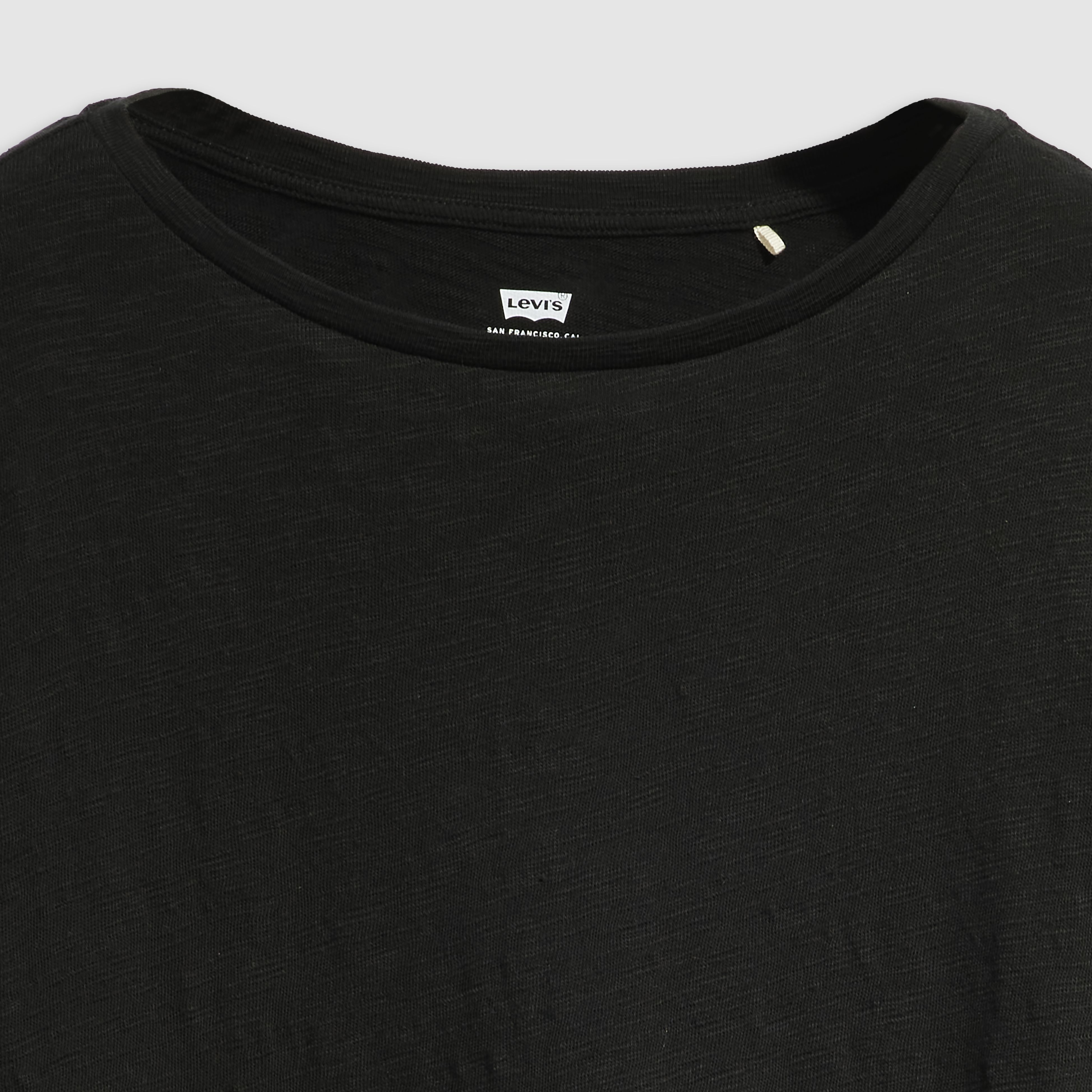 Margot Long Sleeve T-Shirt 6