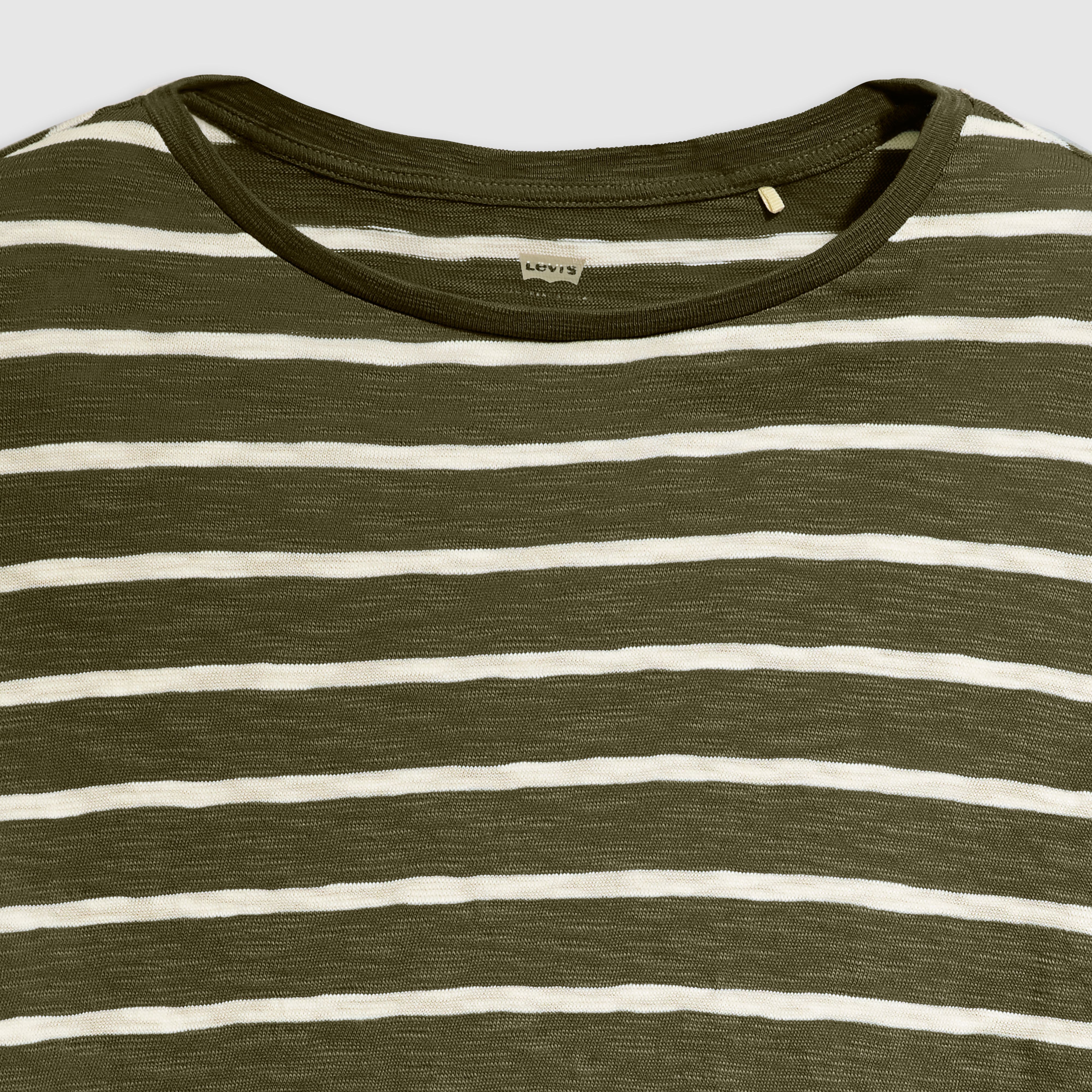 Margot Long Sleeve T-Shirt 6