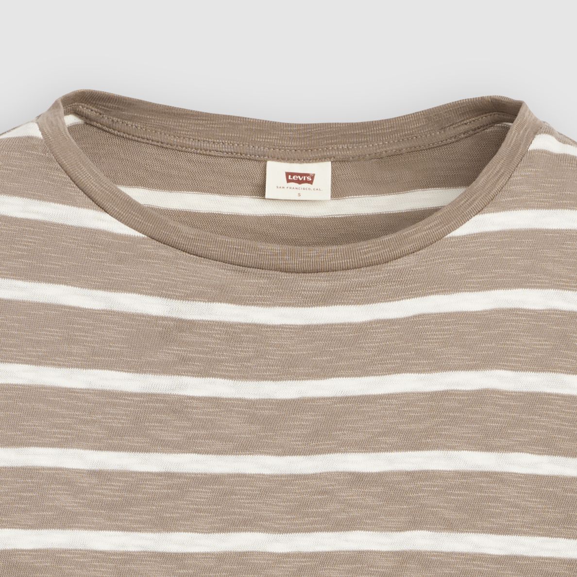 Margot Long-Sleeve T-Shirt 6