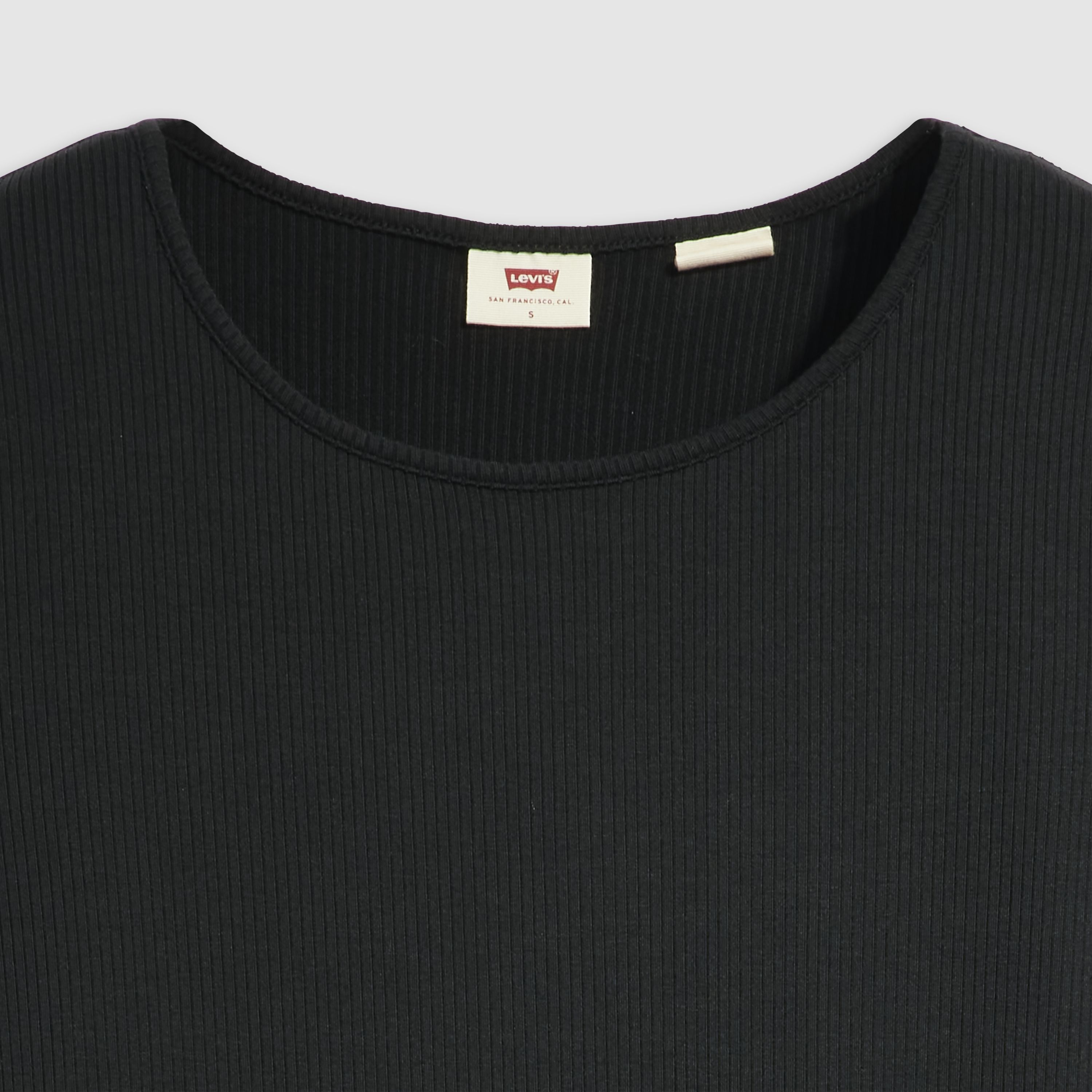 Dreamy Short Sleeve T-Shirt 6