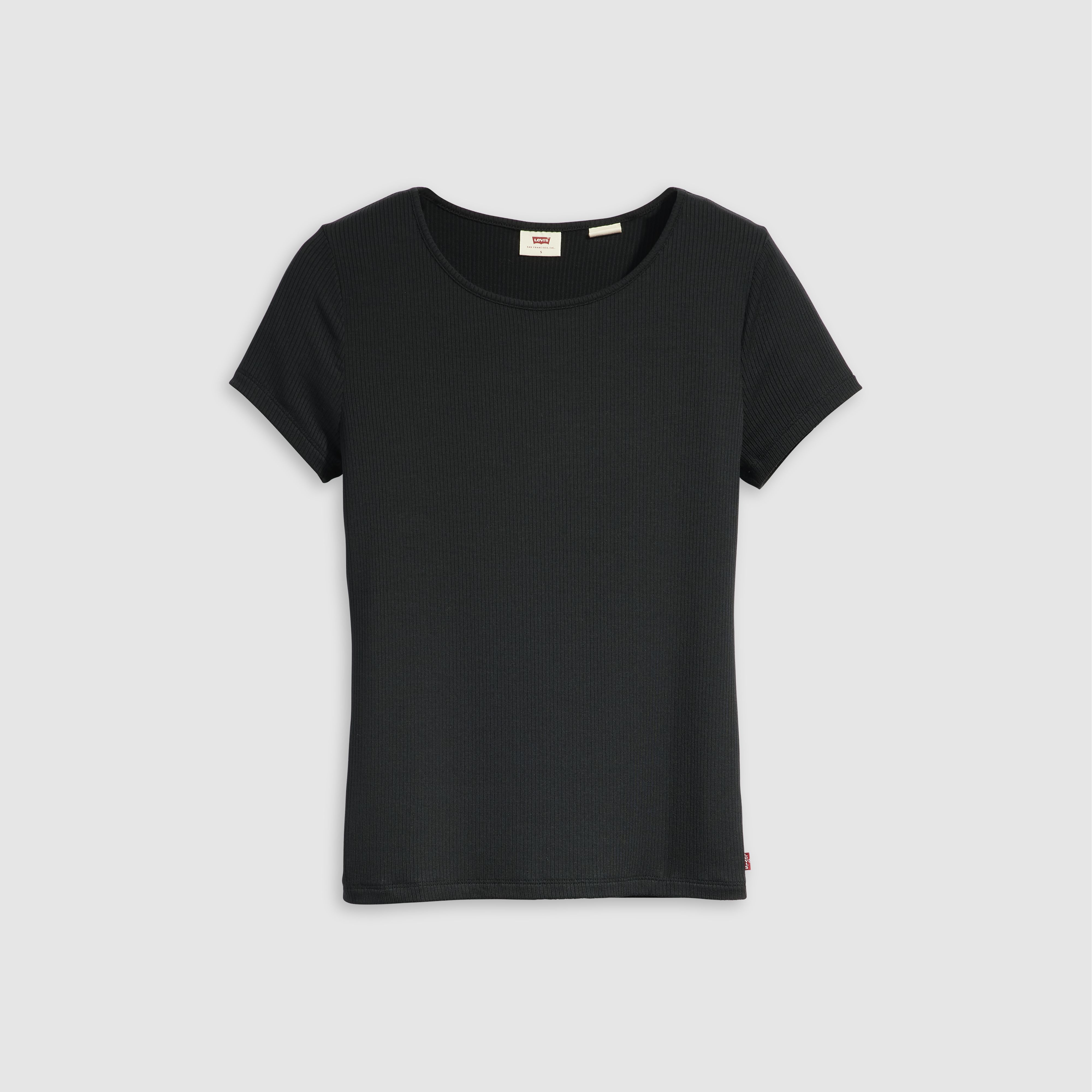 Dreamy Short Sleeve T-Shirt 5