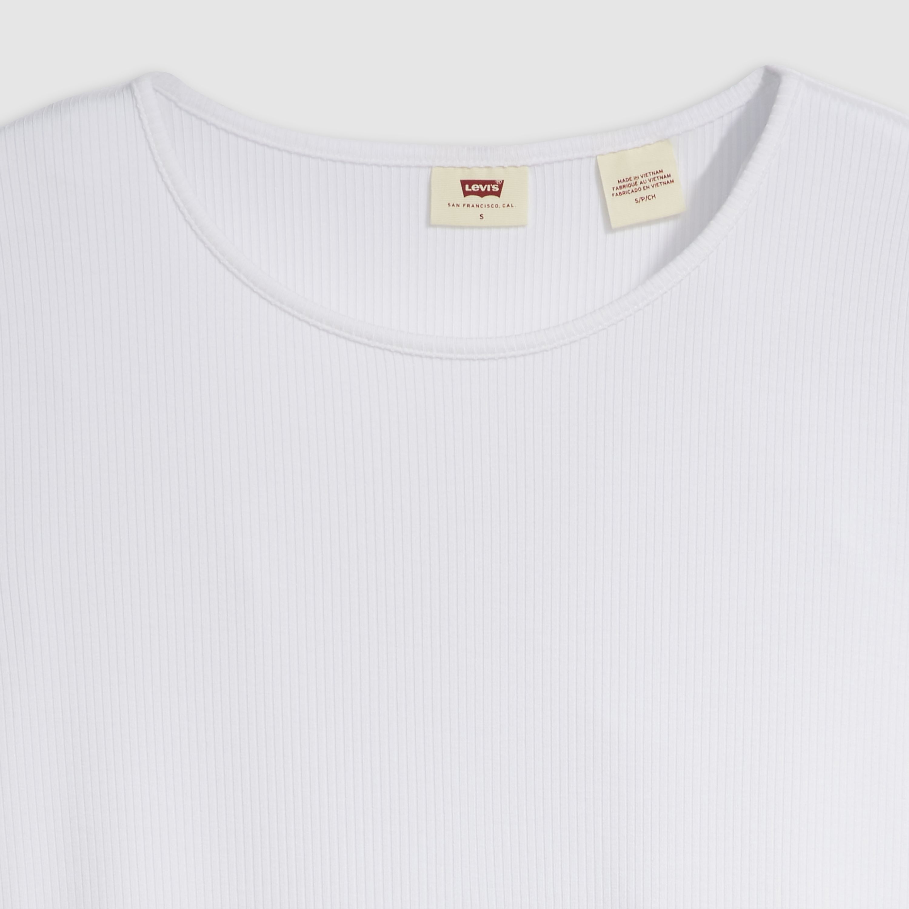 Dreamy Short Sleeve T-Shirt 6