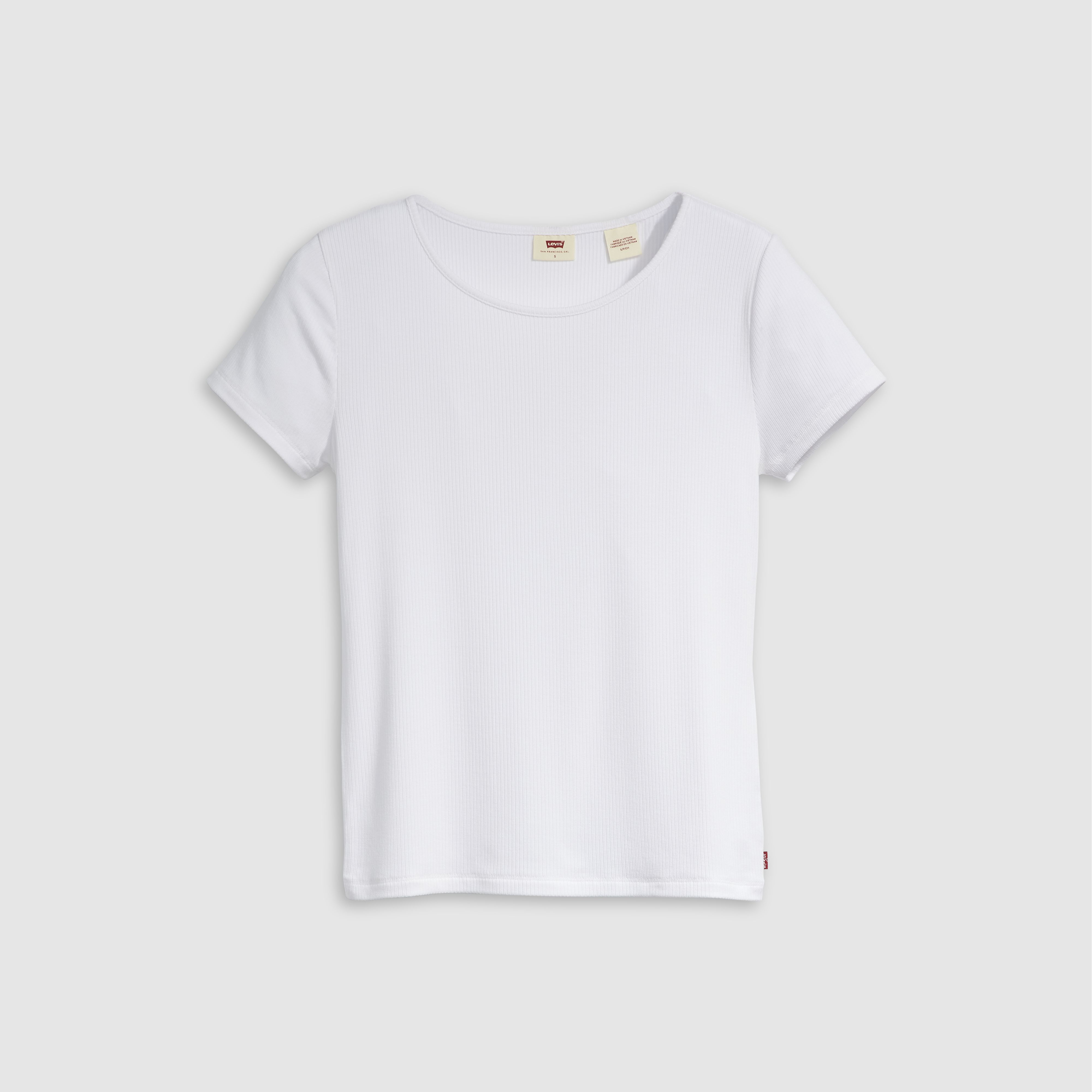Dreamy Short Sleeve T-Shirt 5