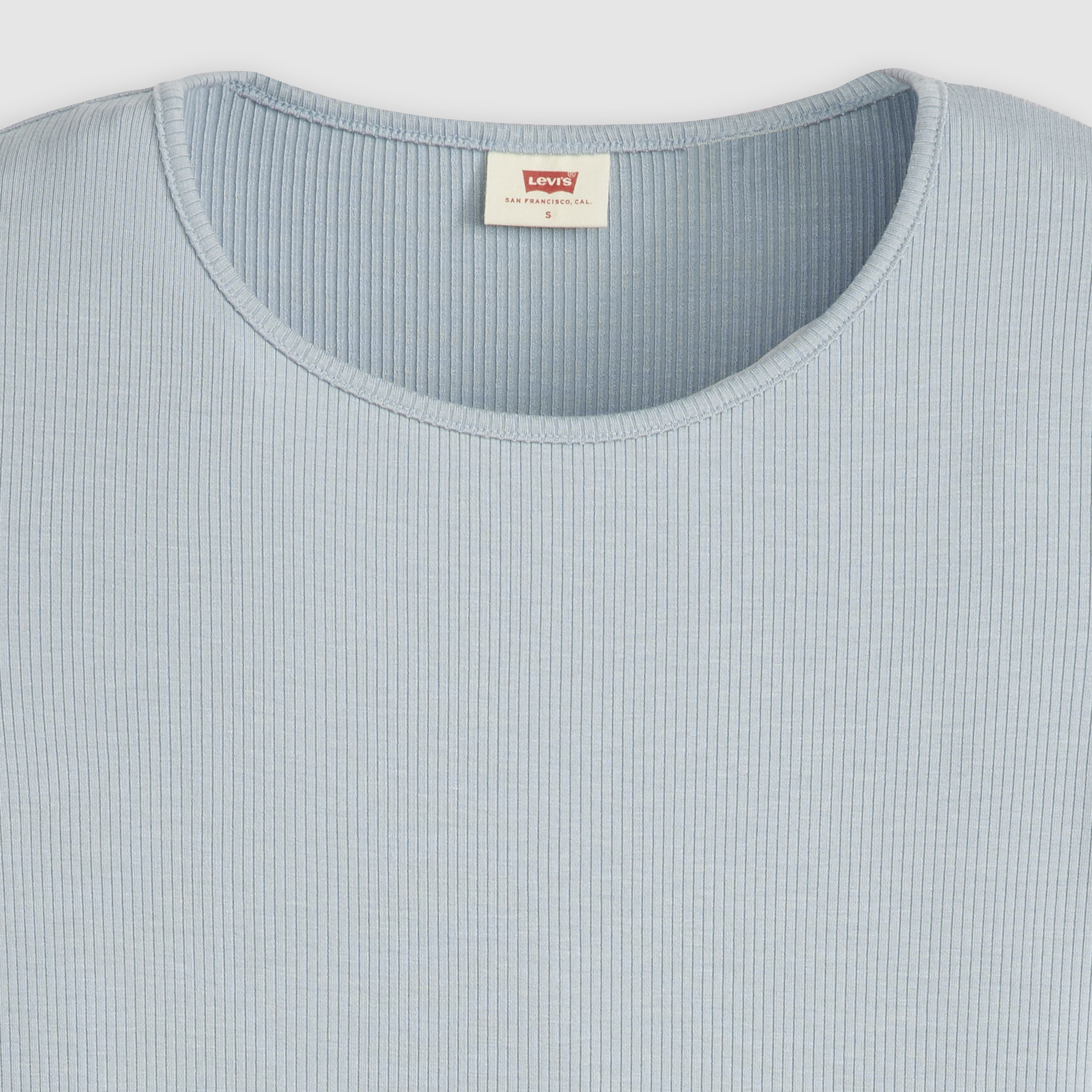 Dreamy Short Sleeve T-Shirt 6