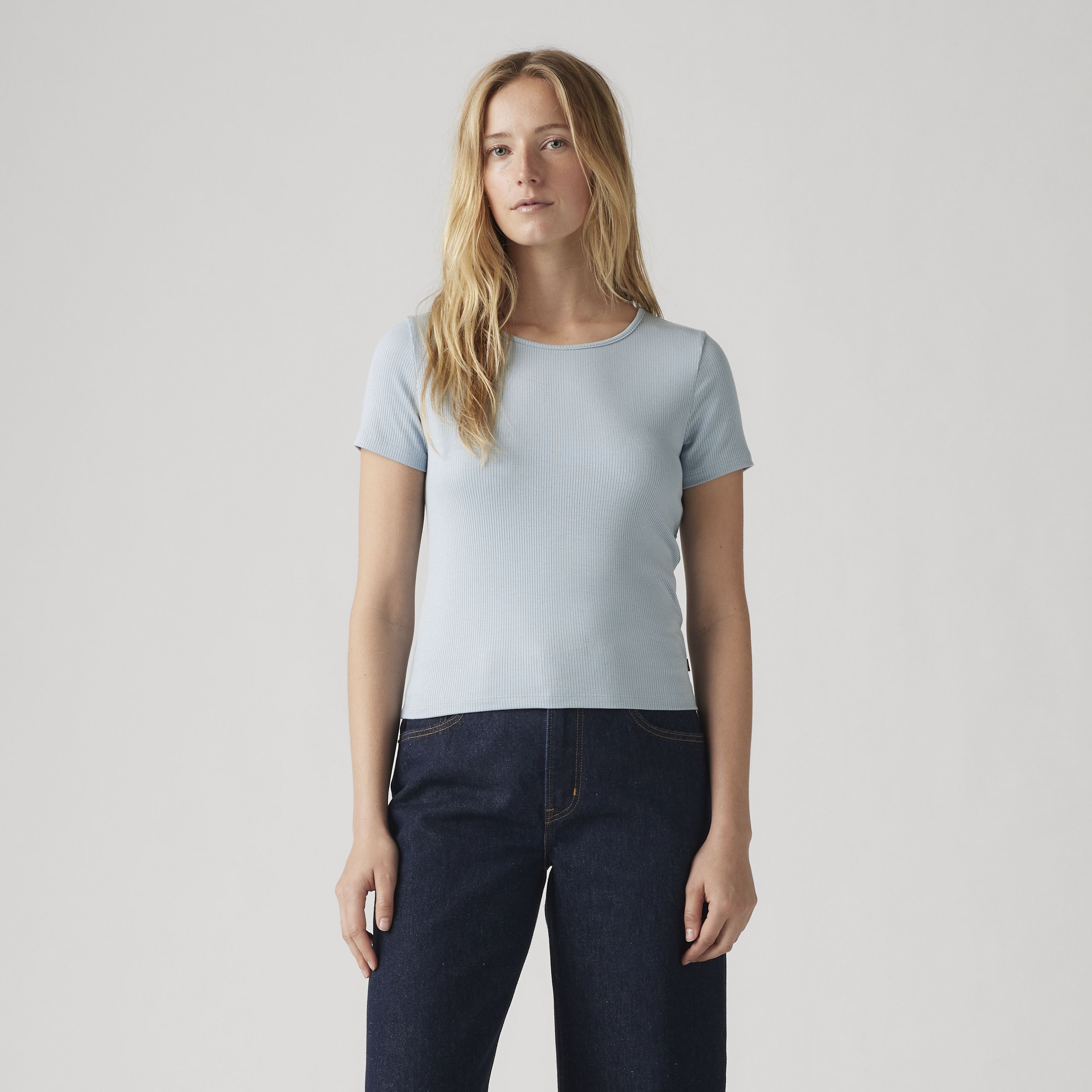 Dreamy Short Sleeve T-Shirt 3