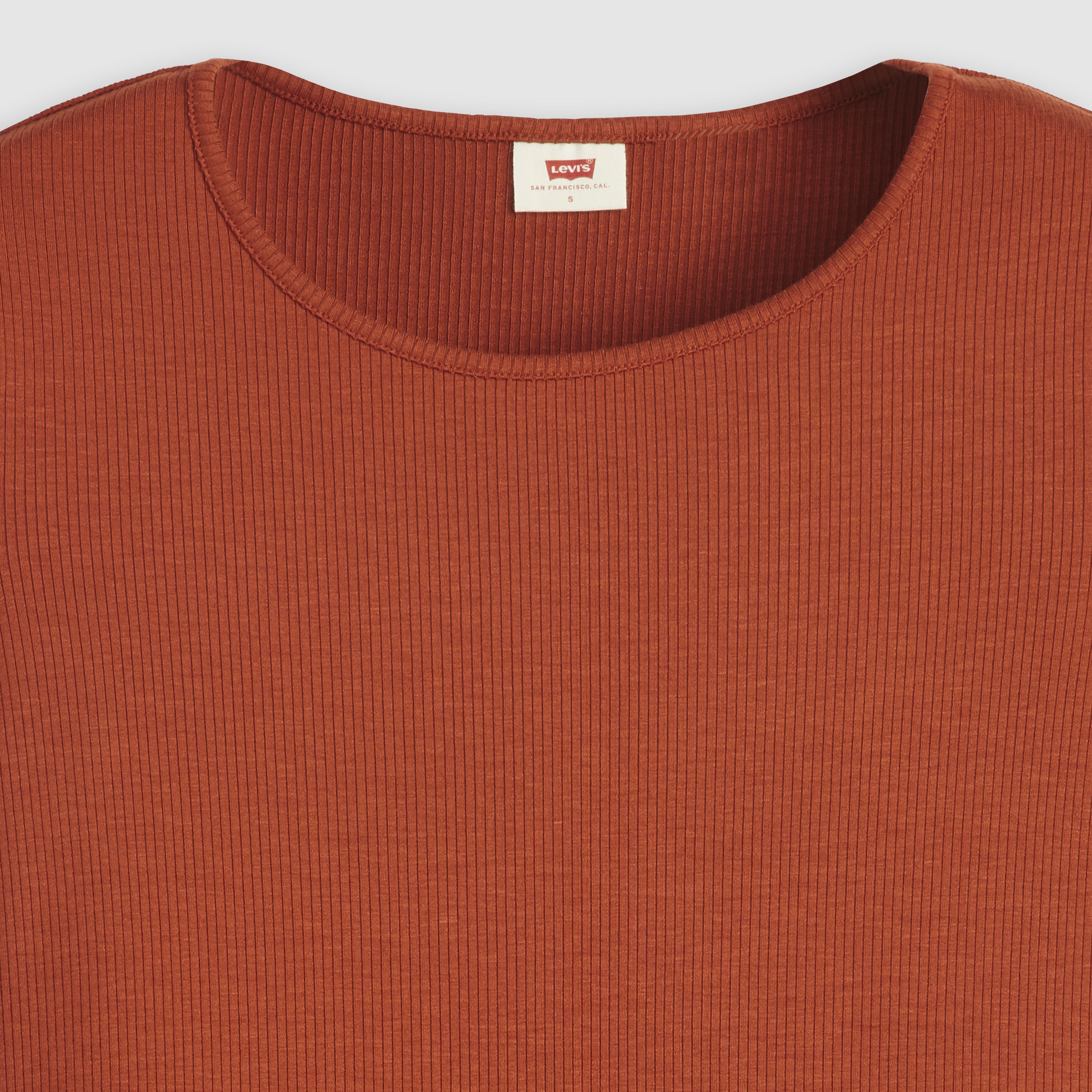 Dreamy Short Sleeve T-Shirt 6