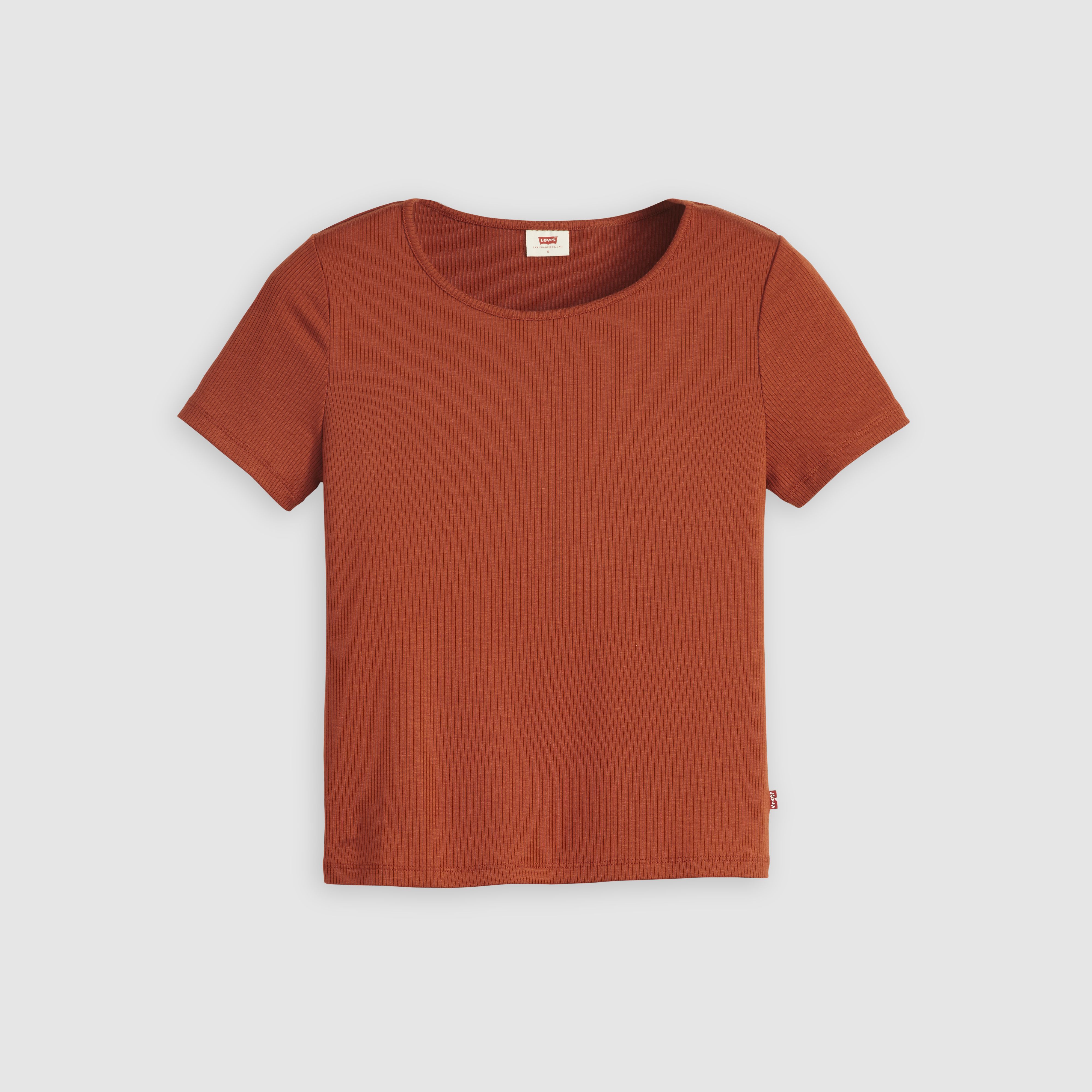 Dreamy Short Sleeve T-Shirt 5