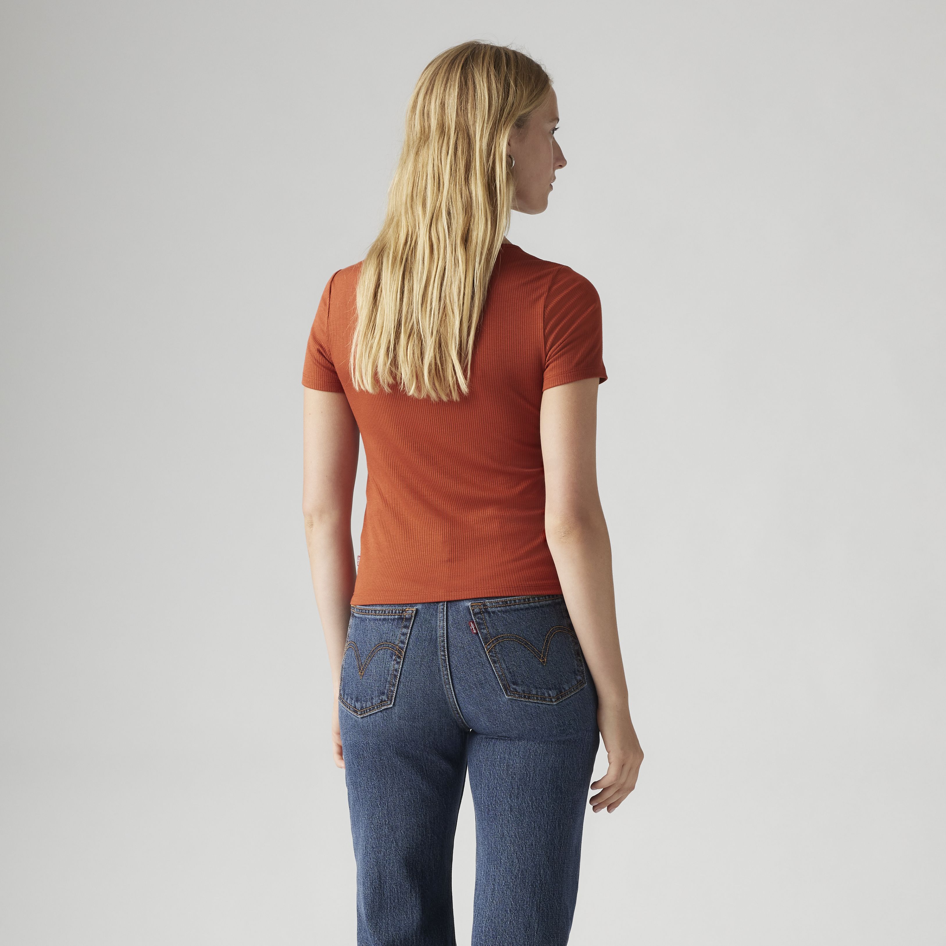 Dreamy Short Sleeve T-Shirt 4