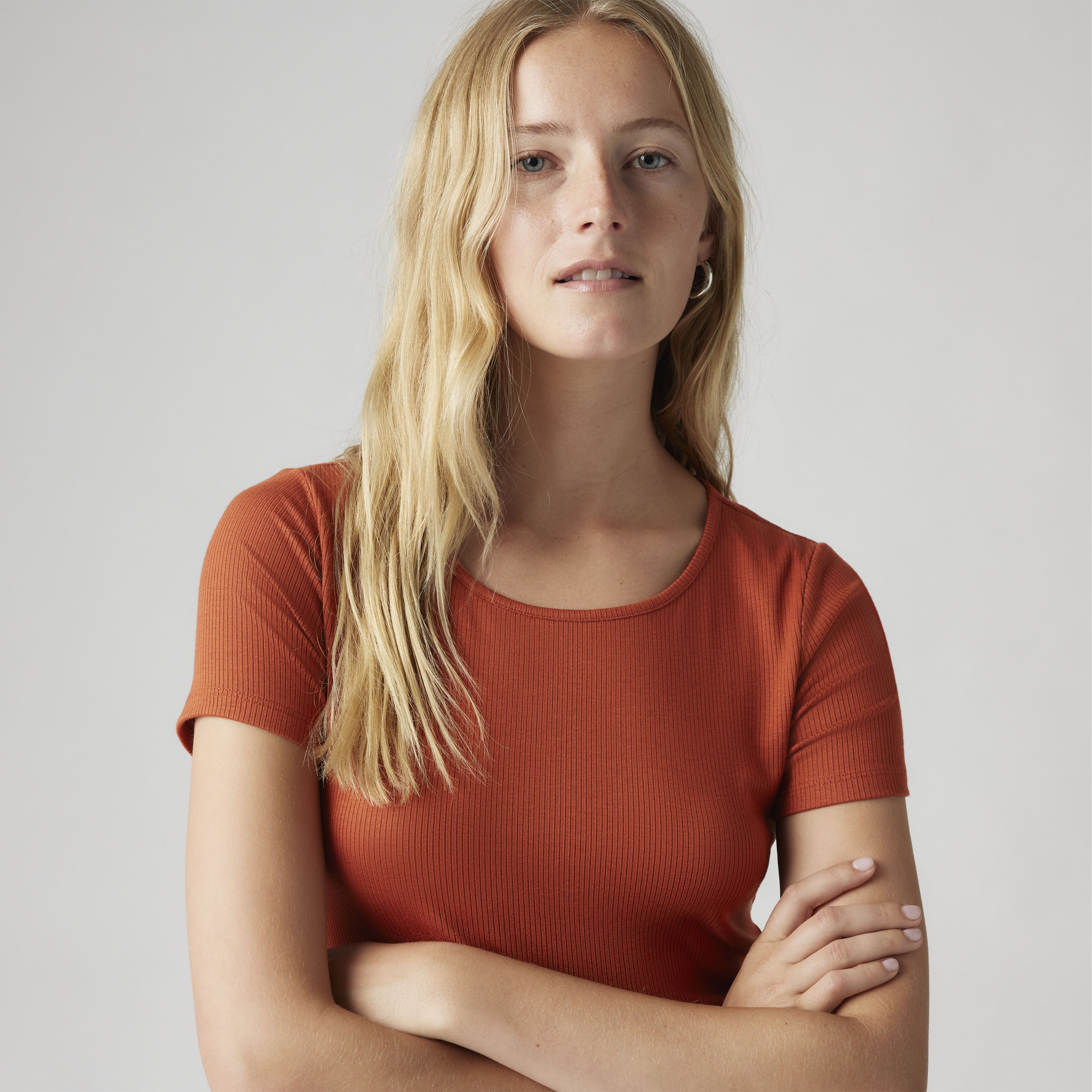 Dreamy Short Sleeve T-Shirt 2