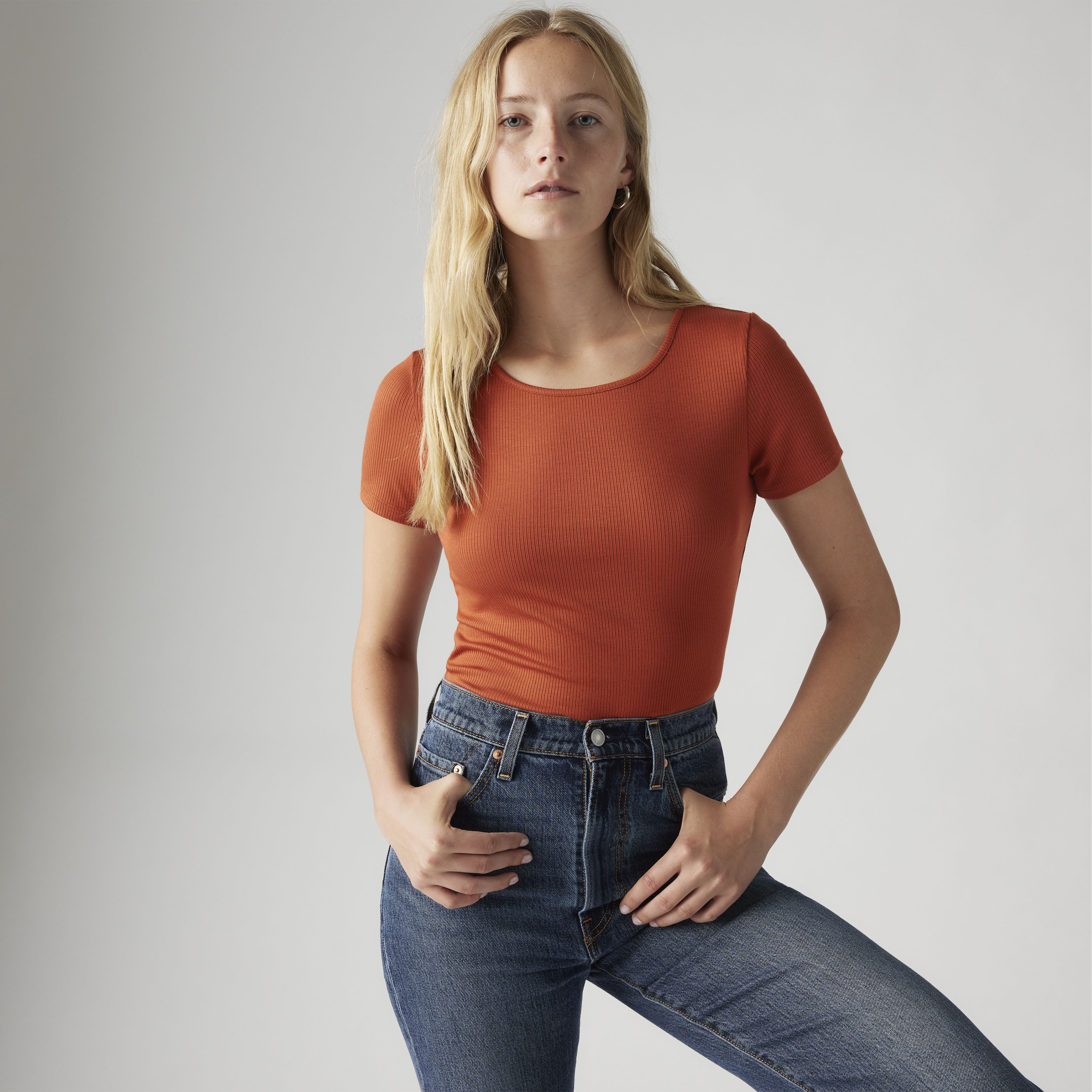 Dreamy Short Sleeve T-Shirt 1