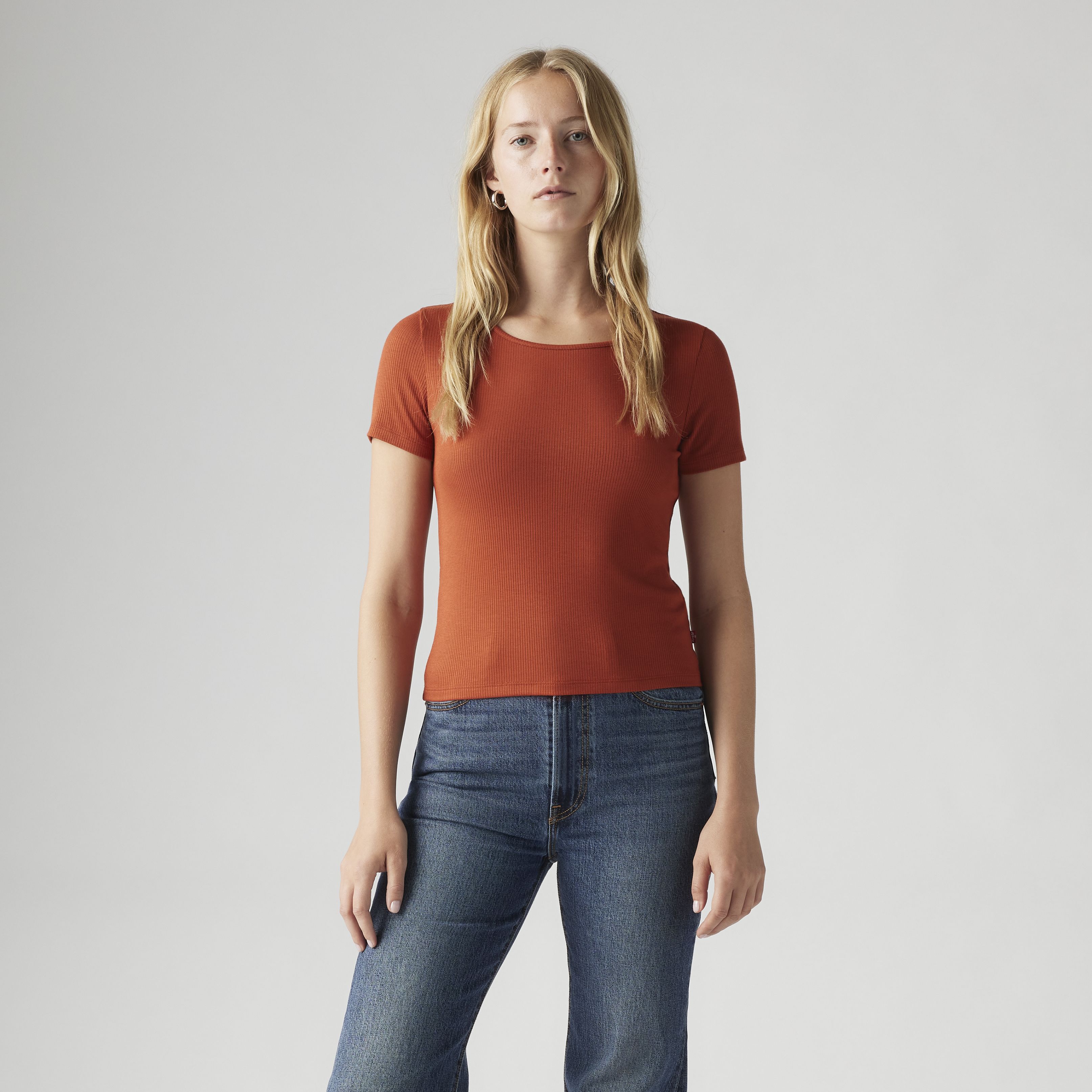 Dreamy Short Sleeve T-Shirt 3