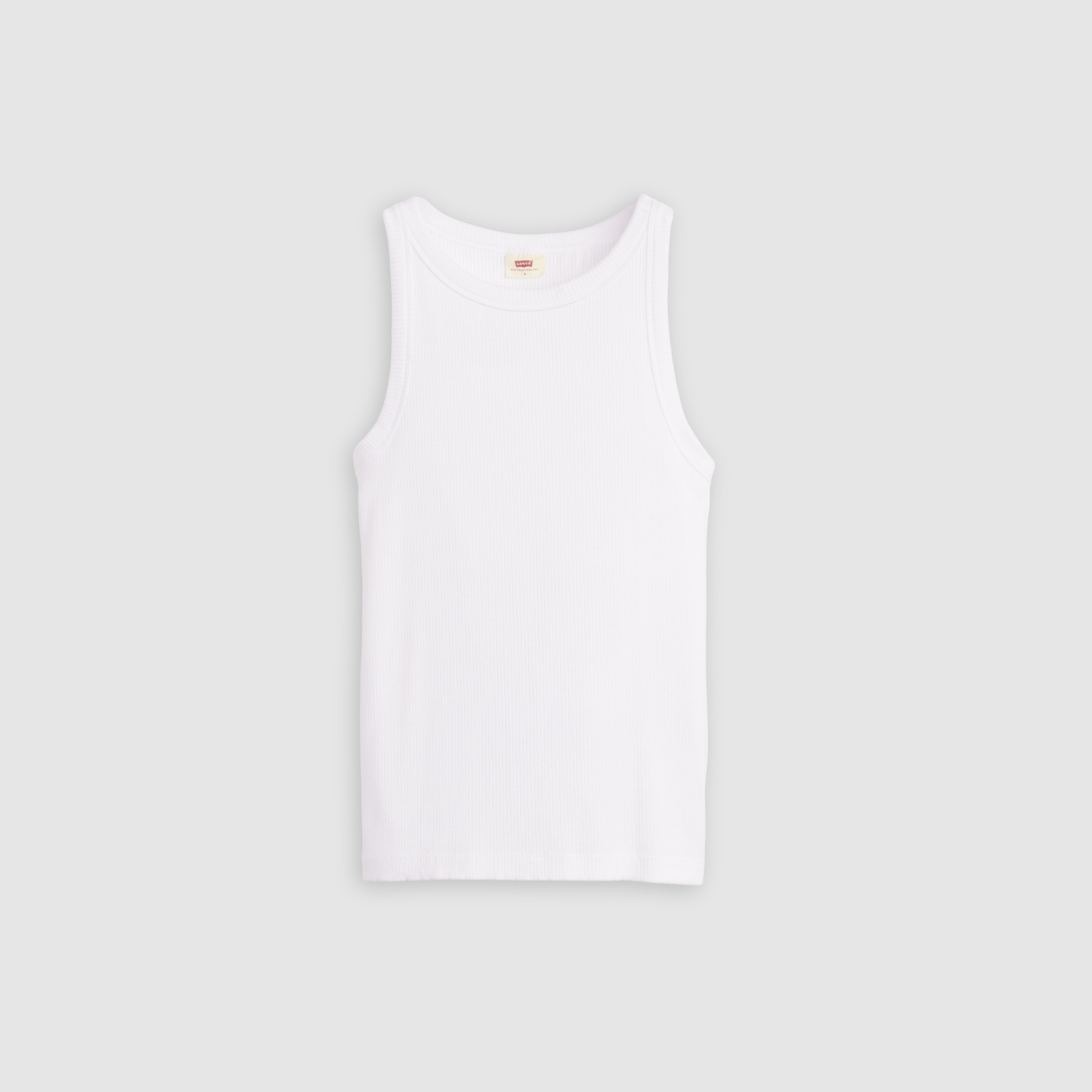 Dreamy Tank Top 5