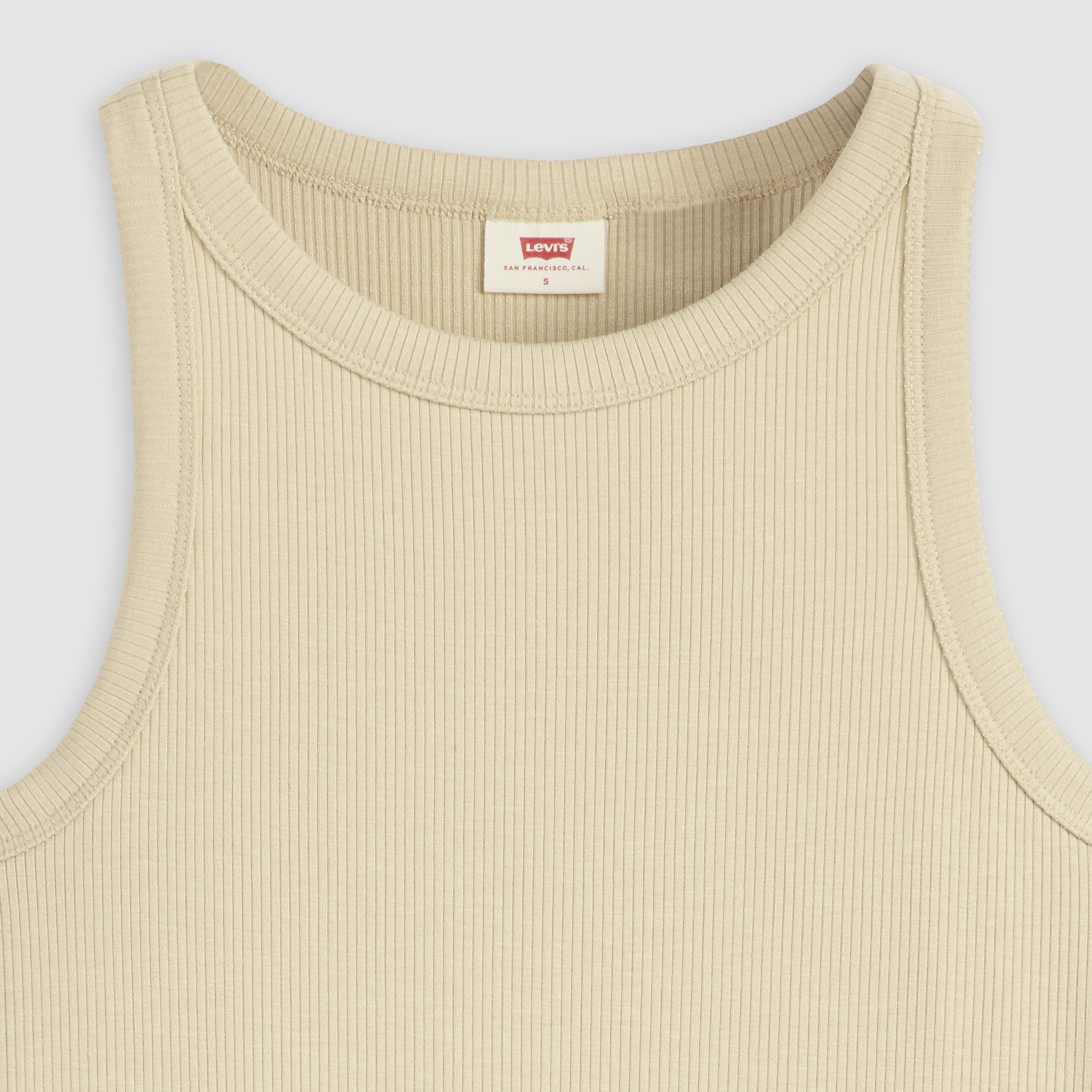 Dreamy Tank Top 6