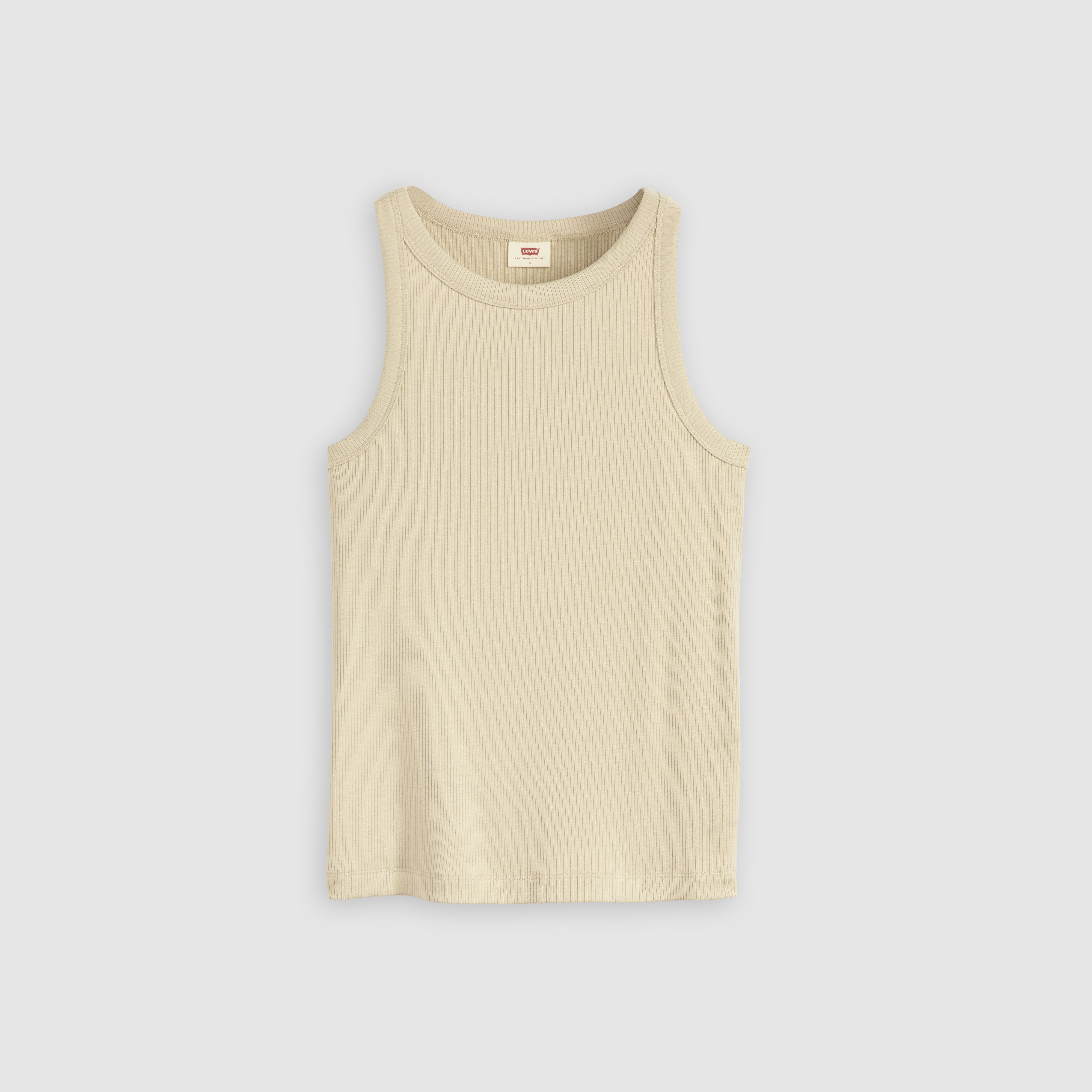 Dreamy Tank Top 5
