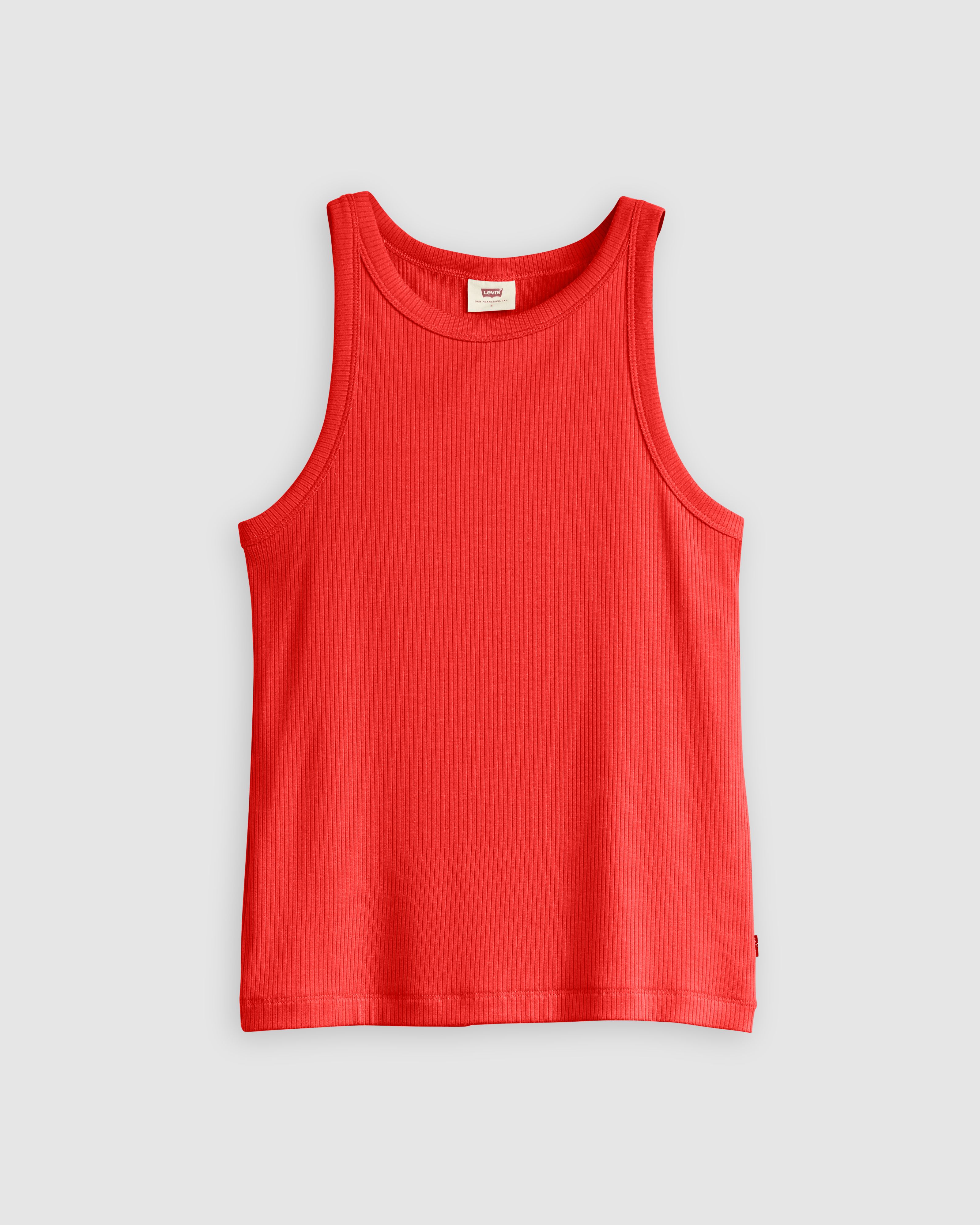 Dreamy Tank Top 5