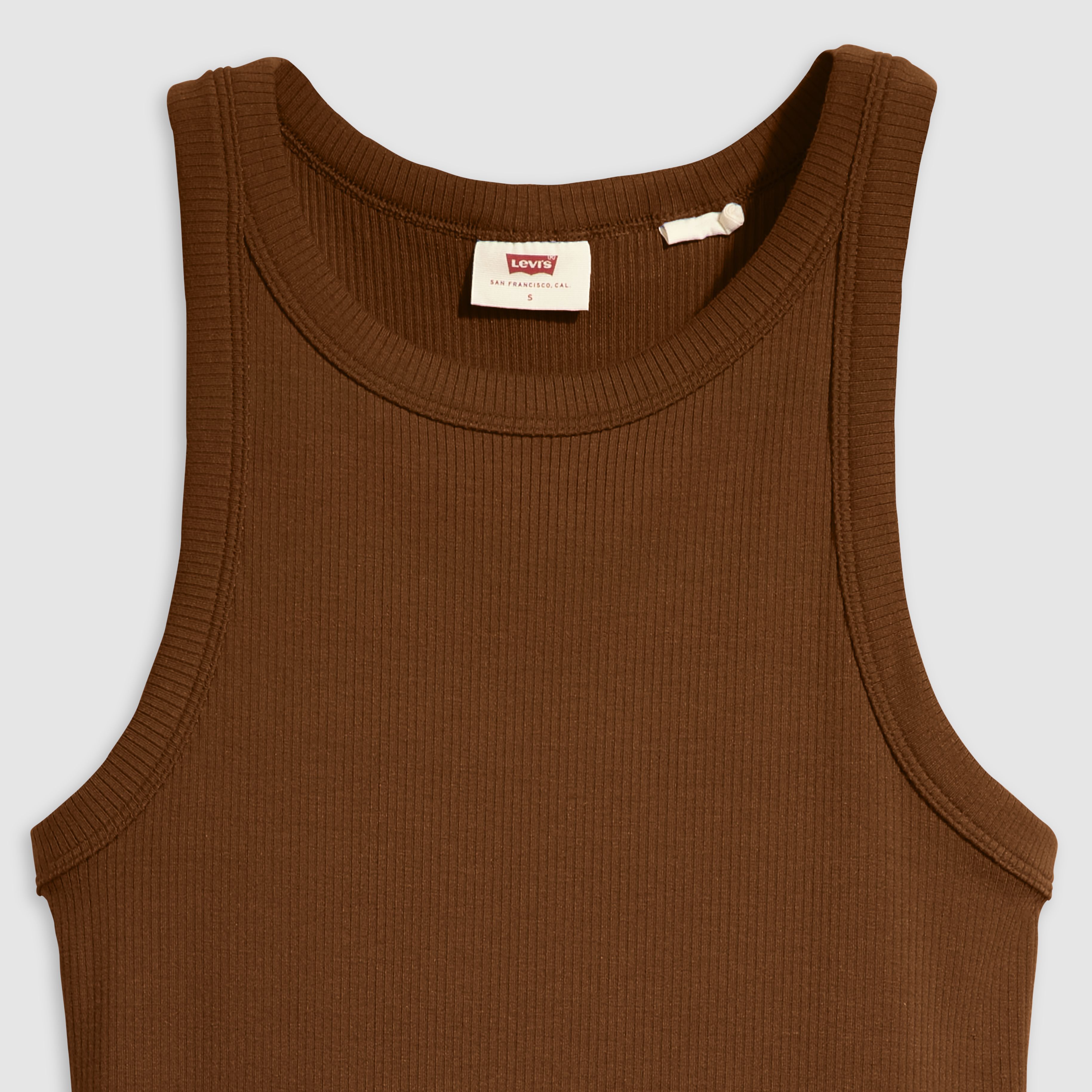 Dreamy Tank Top 6