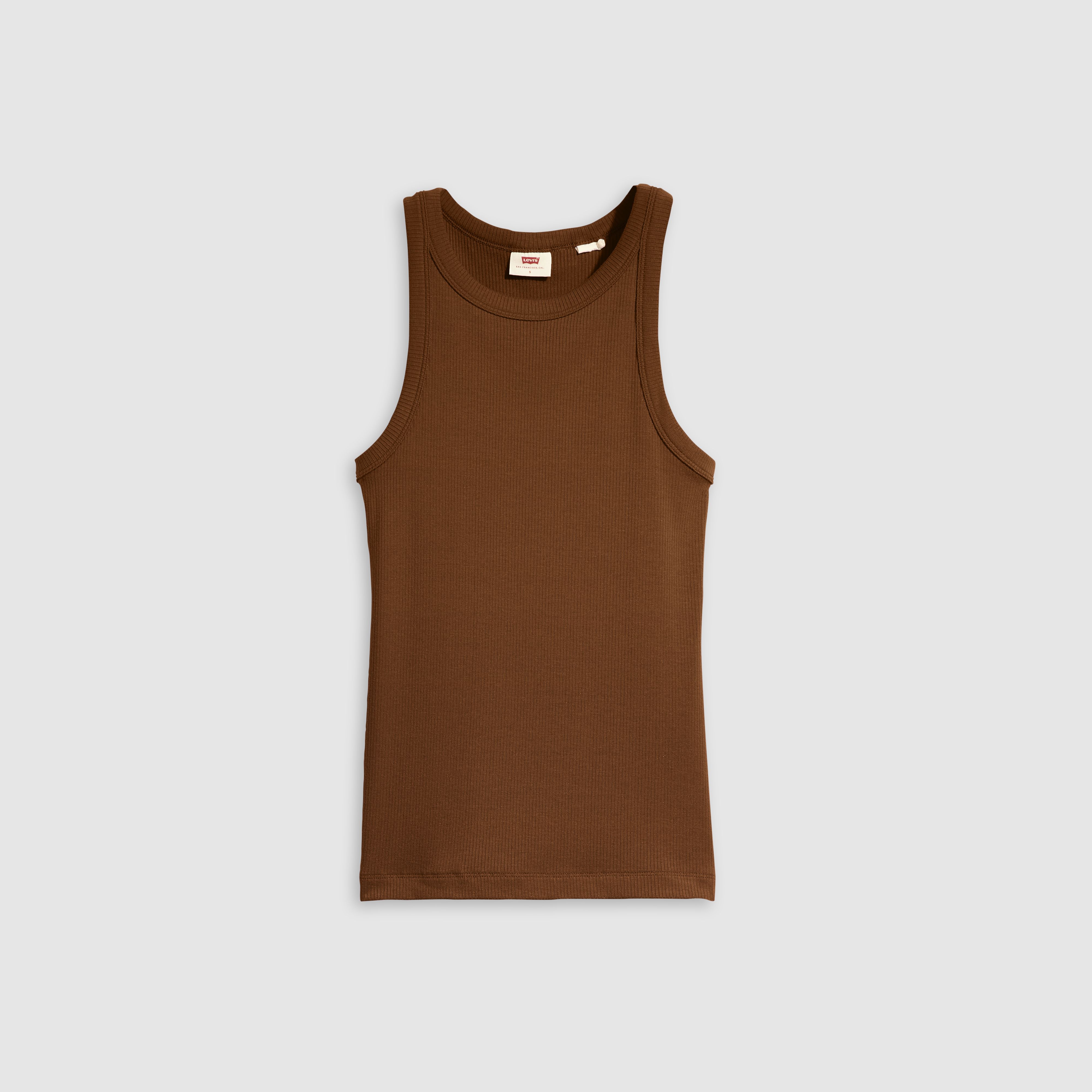 Dreamy Tank Top 5