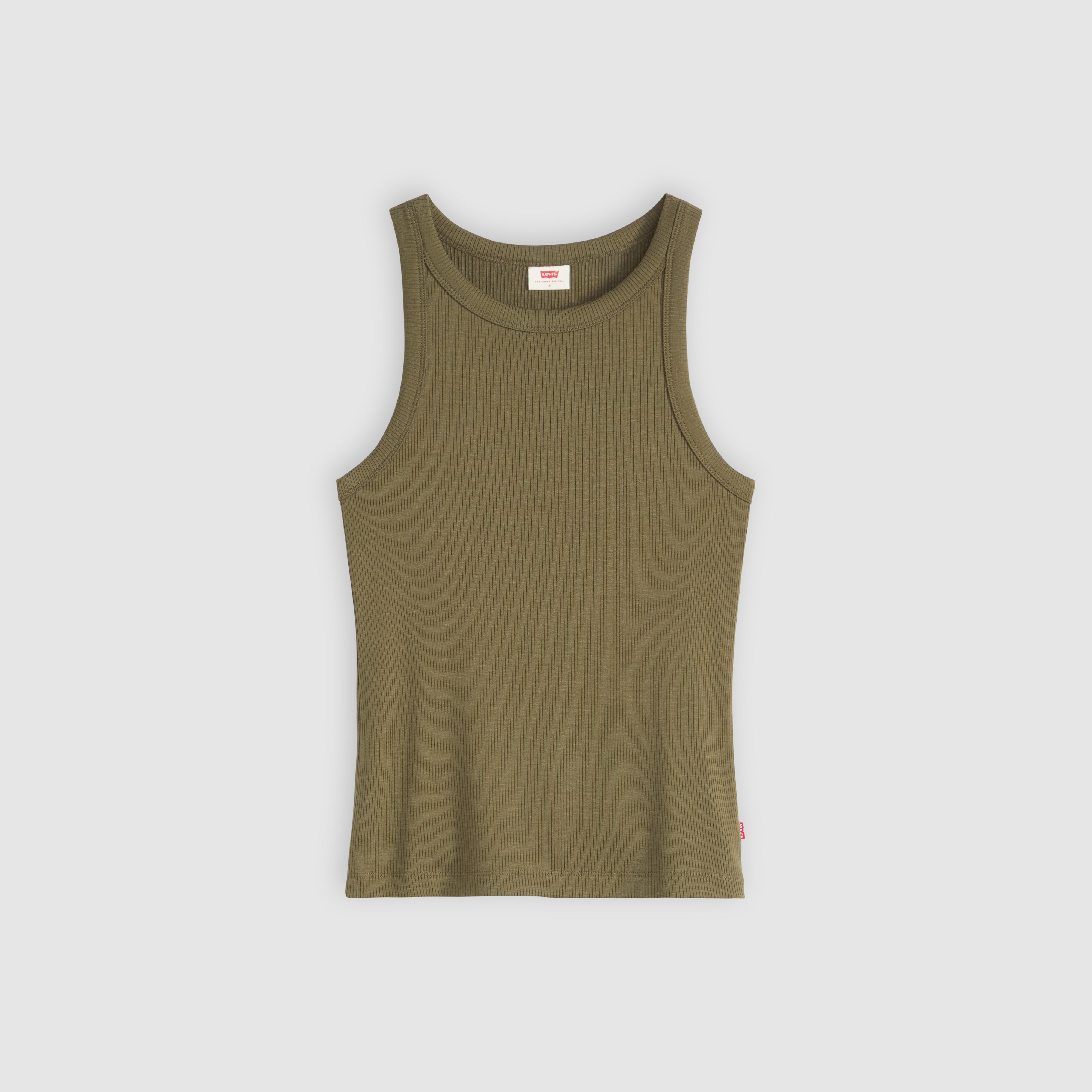 Dreamy Tank 5