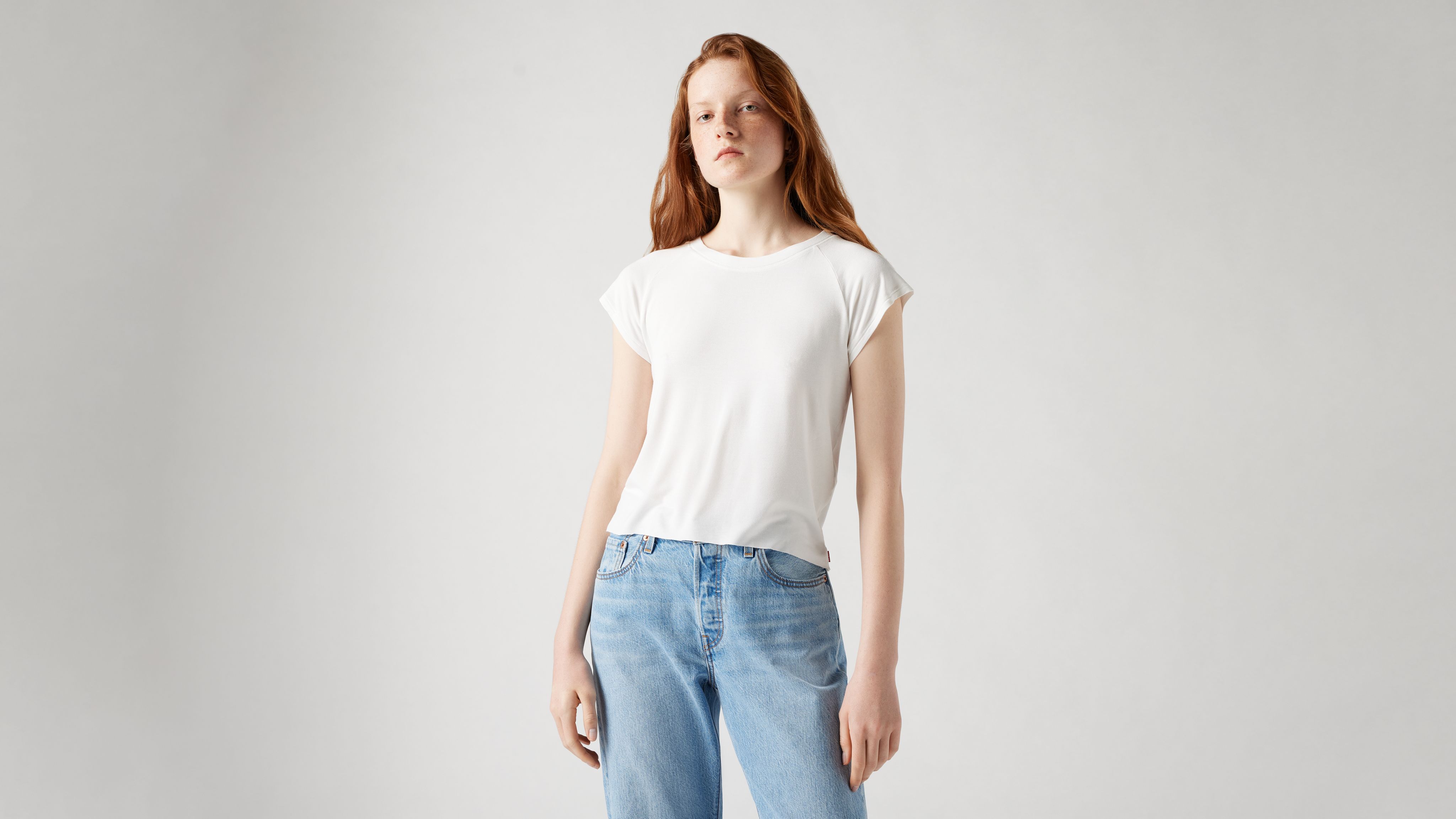 Anywear Tank Top 1