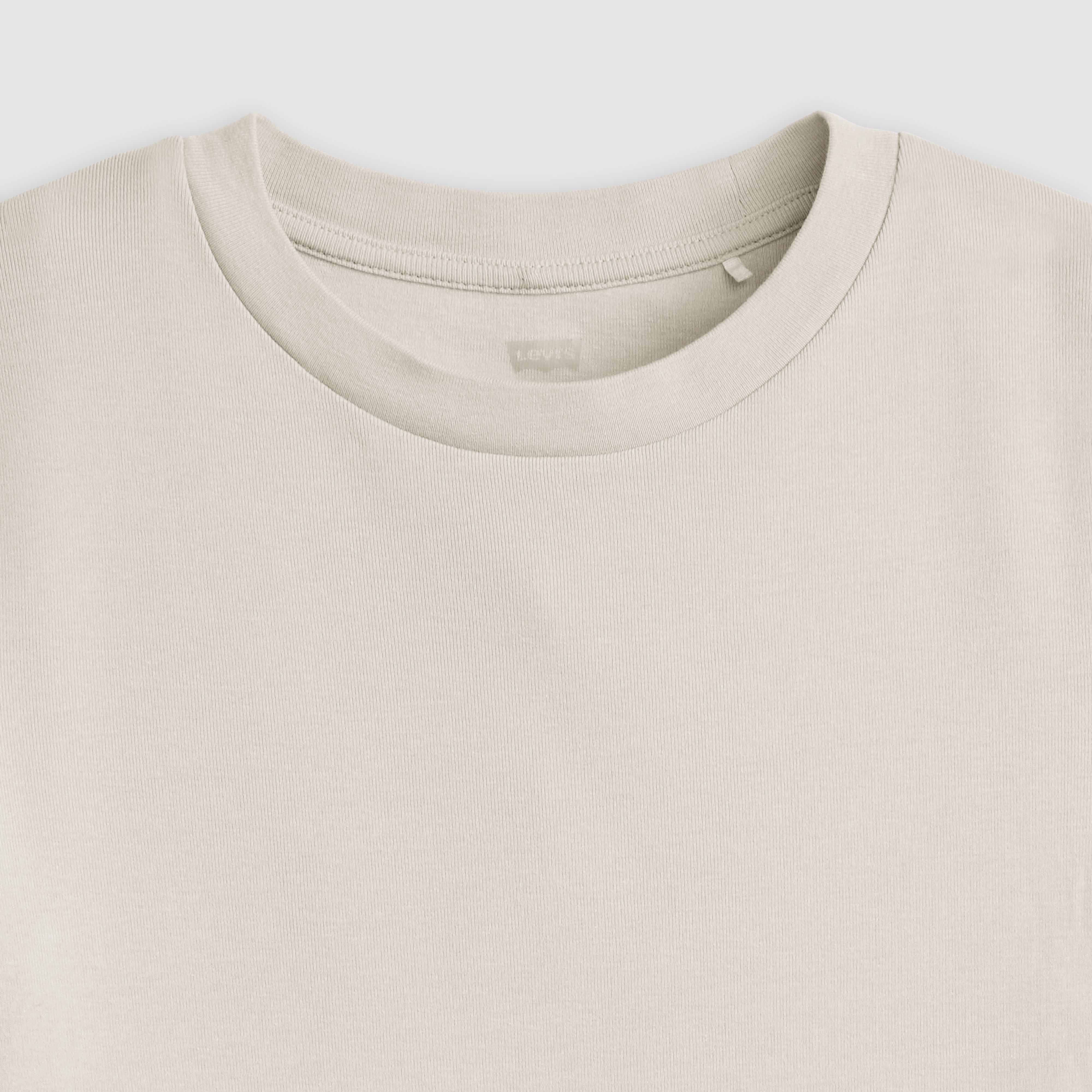 Essential Sporty T-Shirt 6