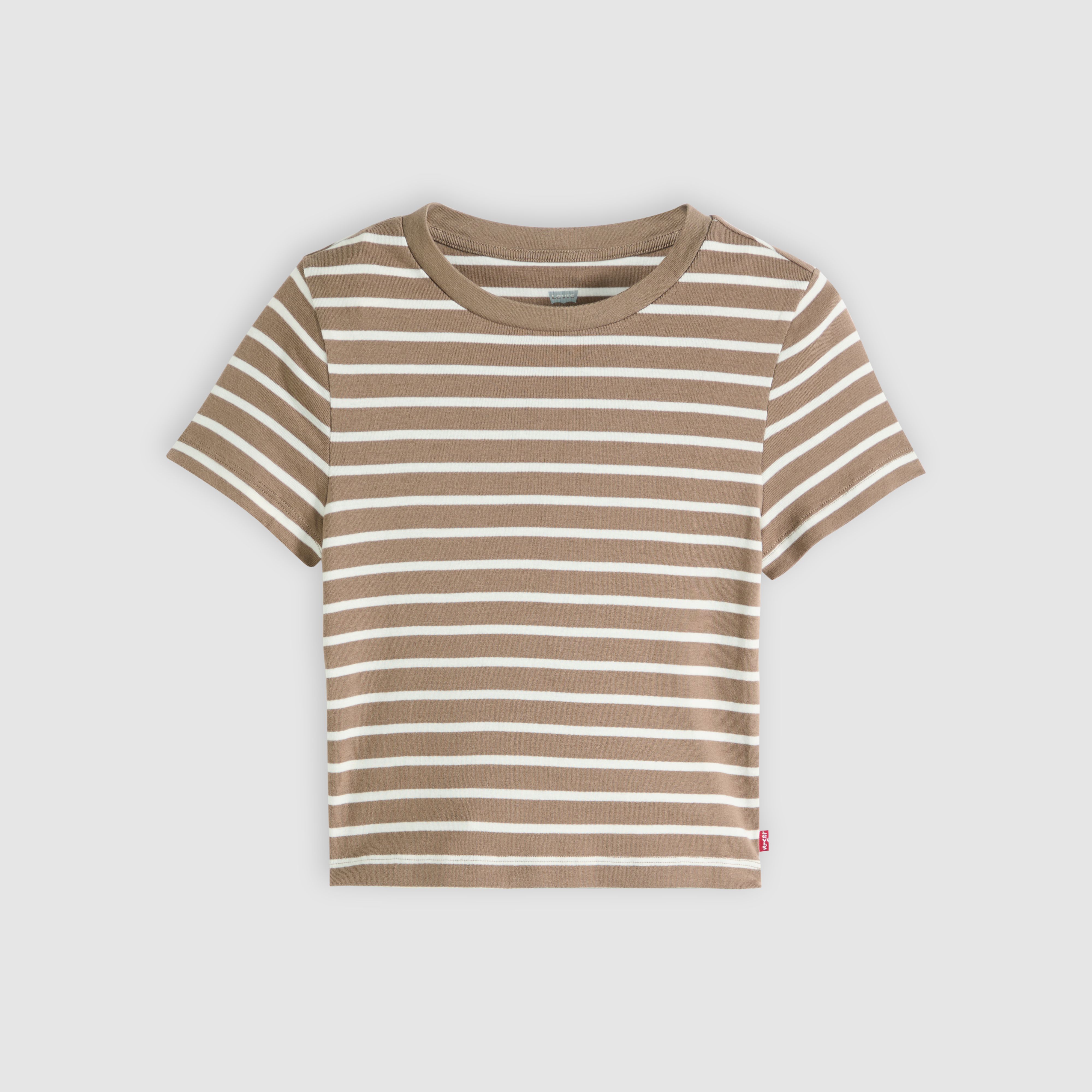 Essential Sporty T-Shirt 5