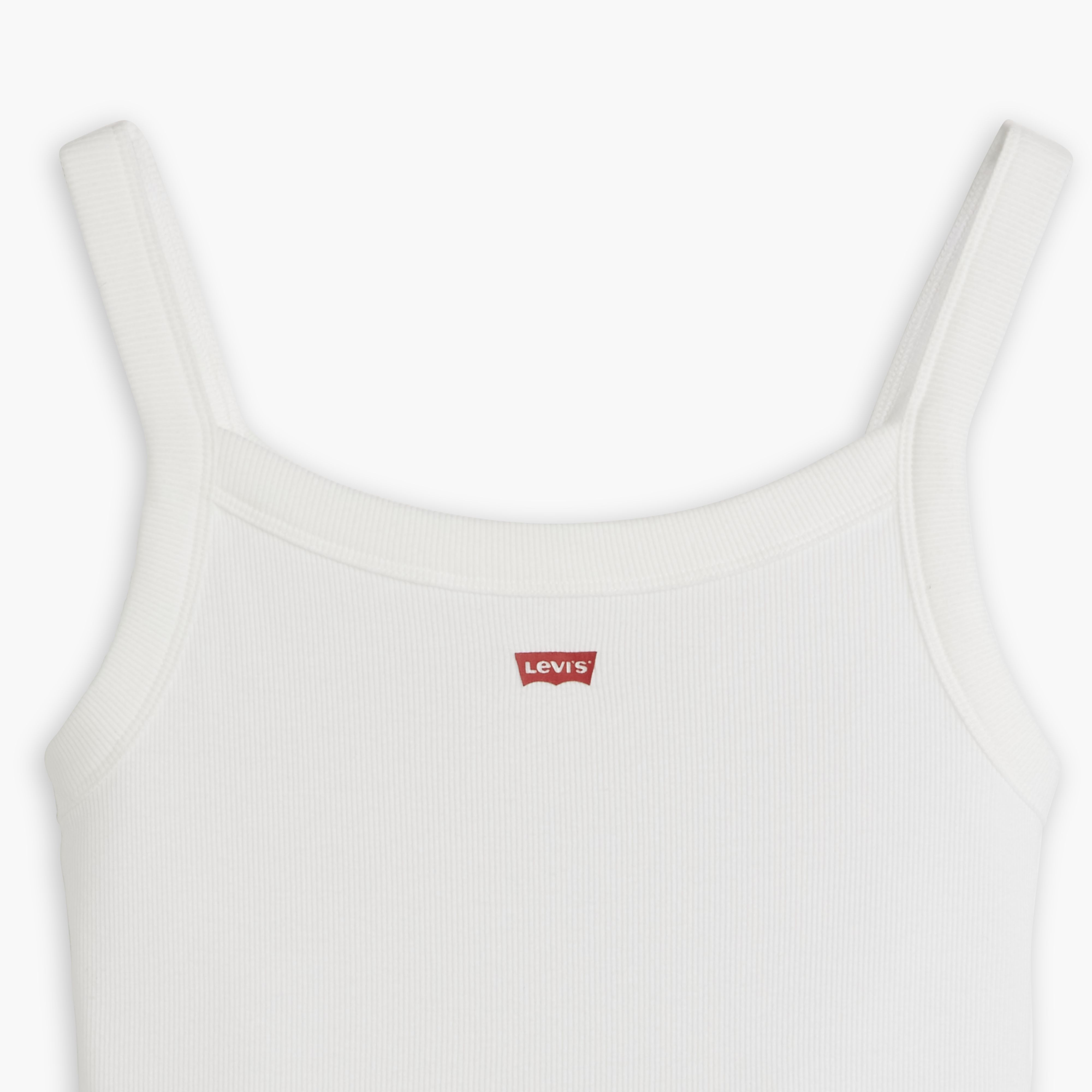 Essential Sporty Tank Top 6