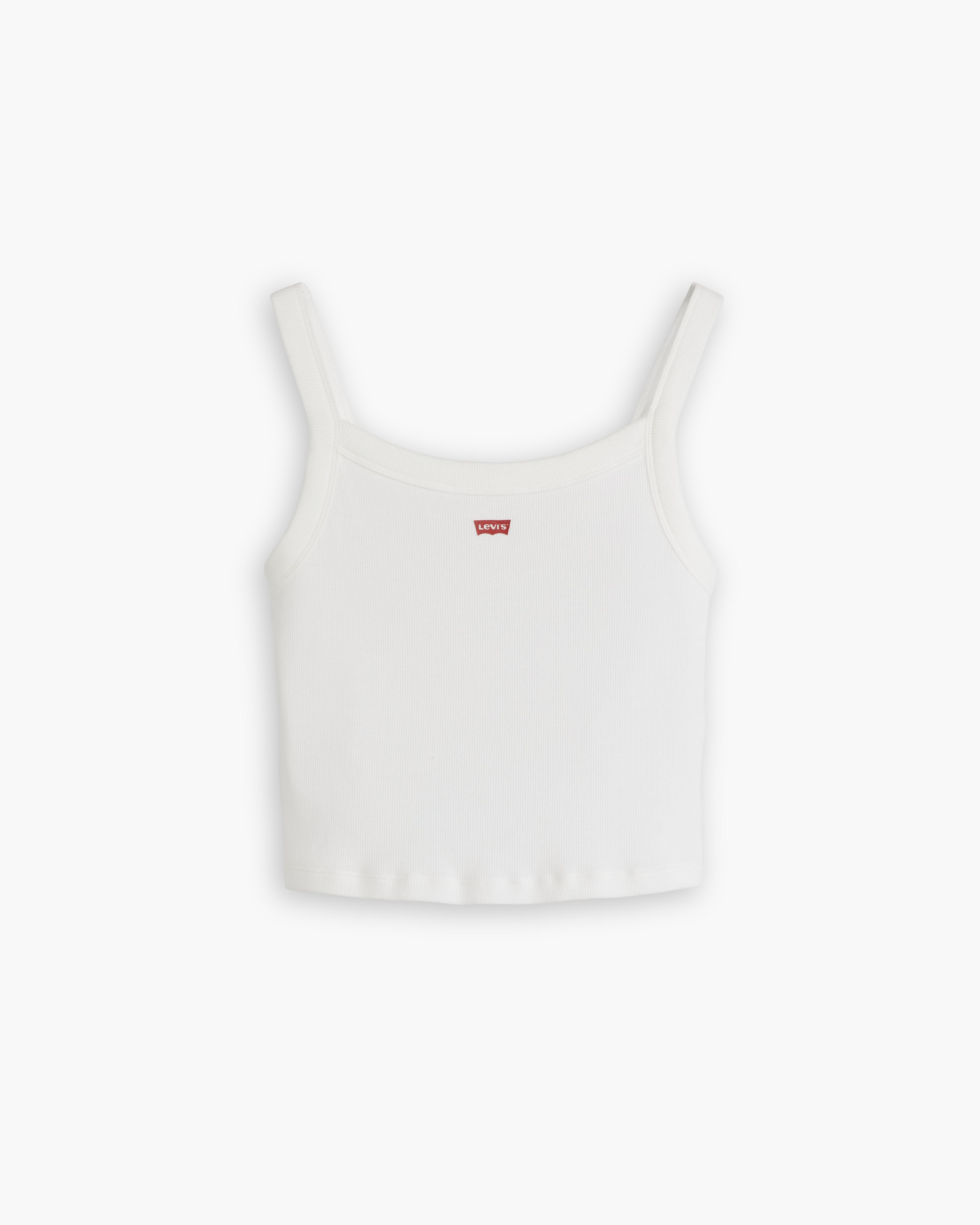 Essential Sporty Tank Top 5