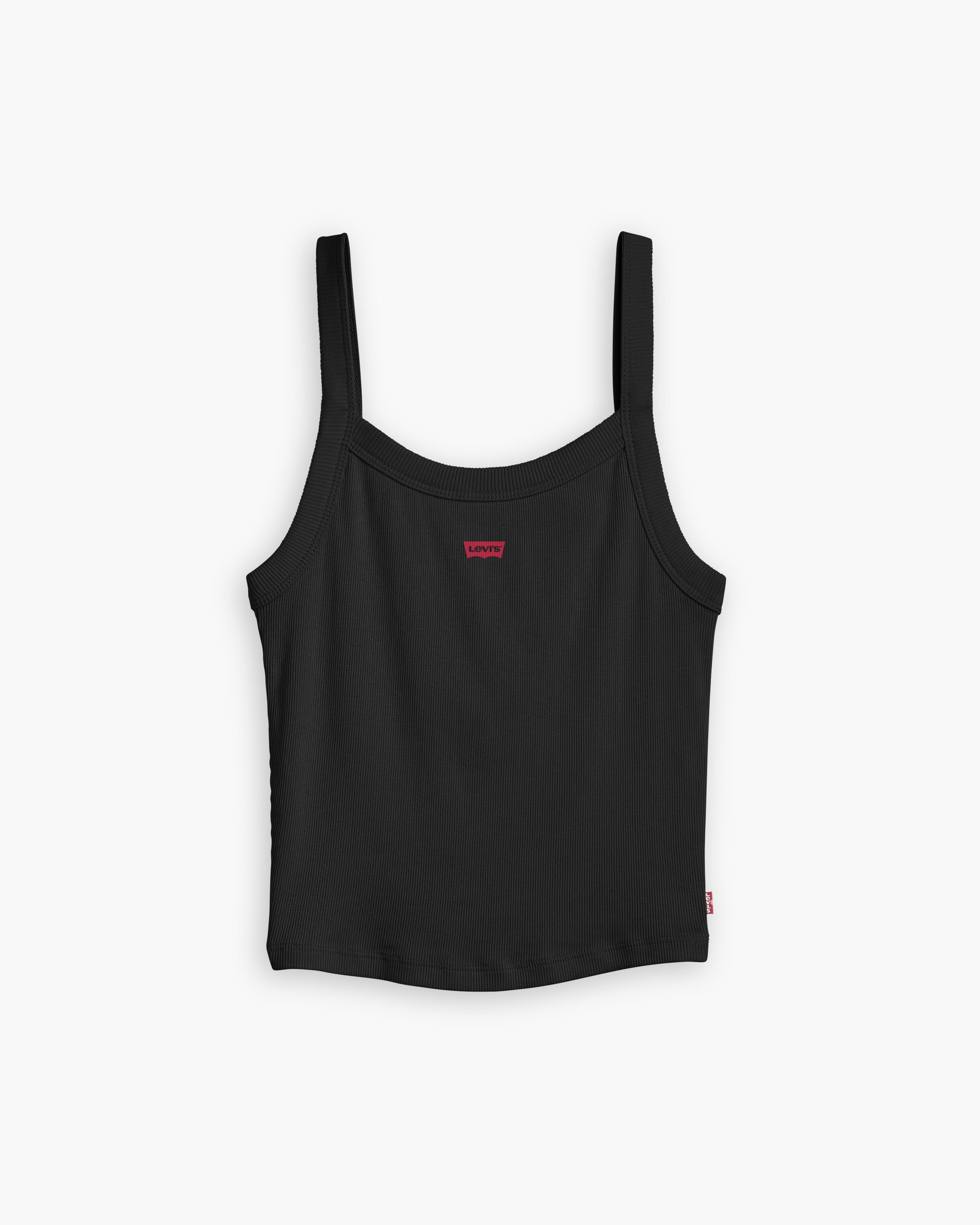 Essential Sporty Tank Top 5