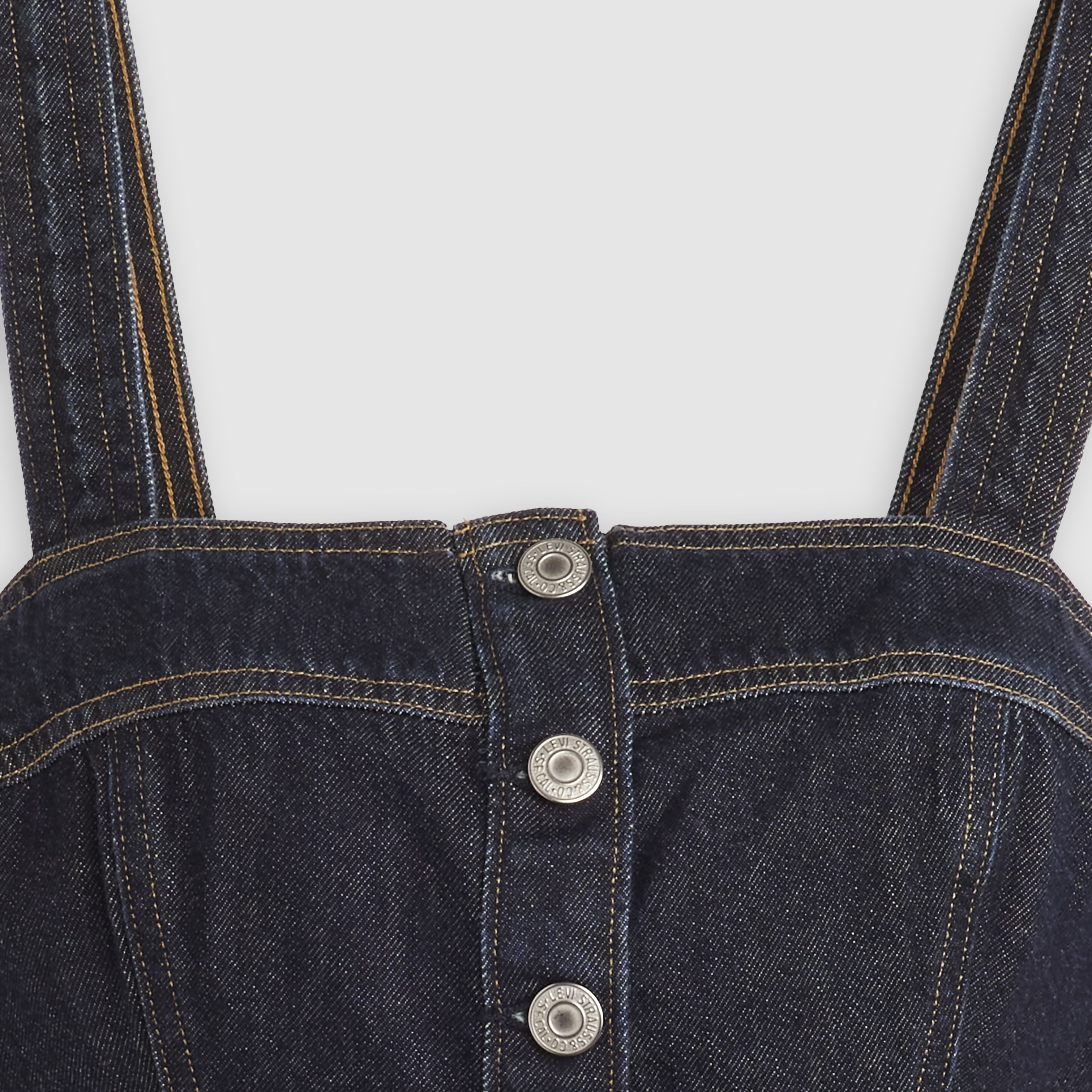 Cami carrée Drea Levi’sMD 6