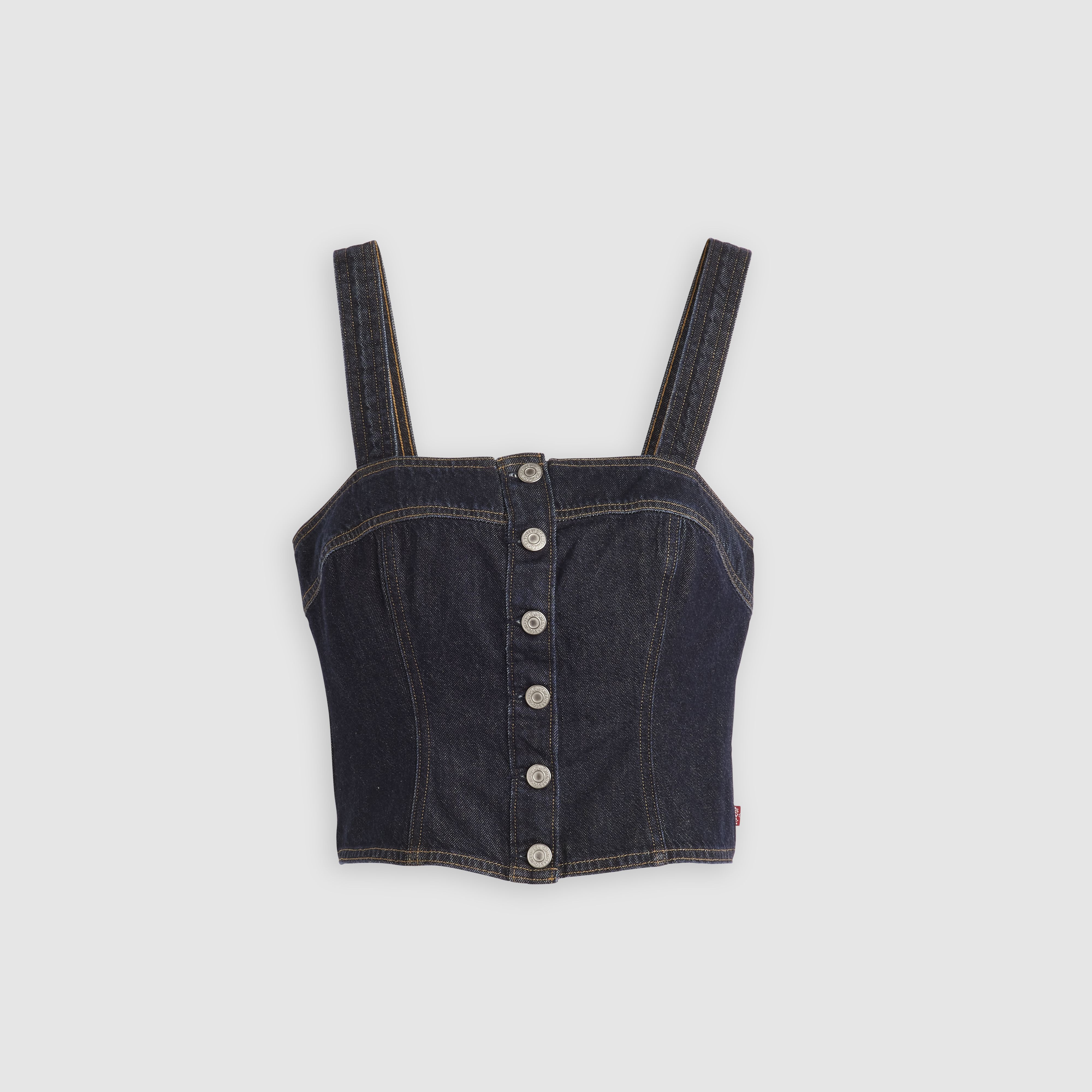 Cami carrée Drea Levi’sMD 5