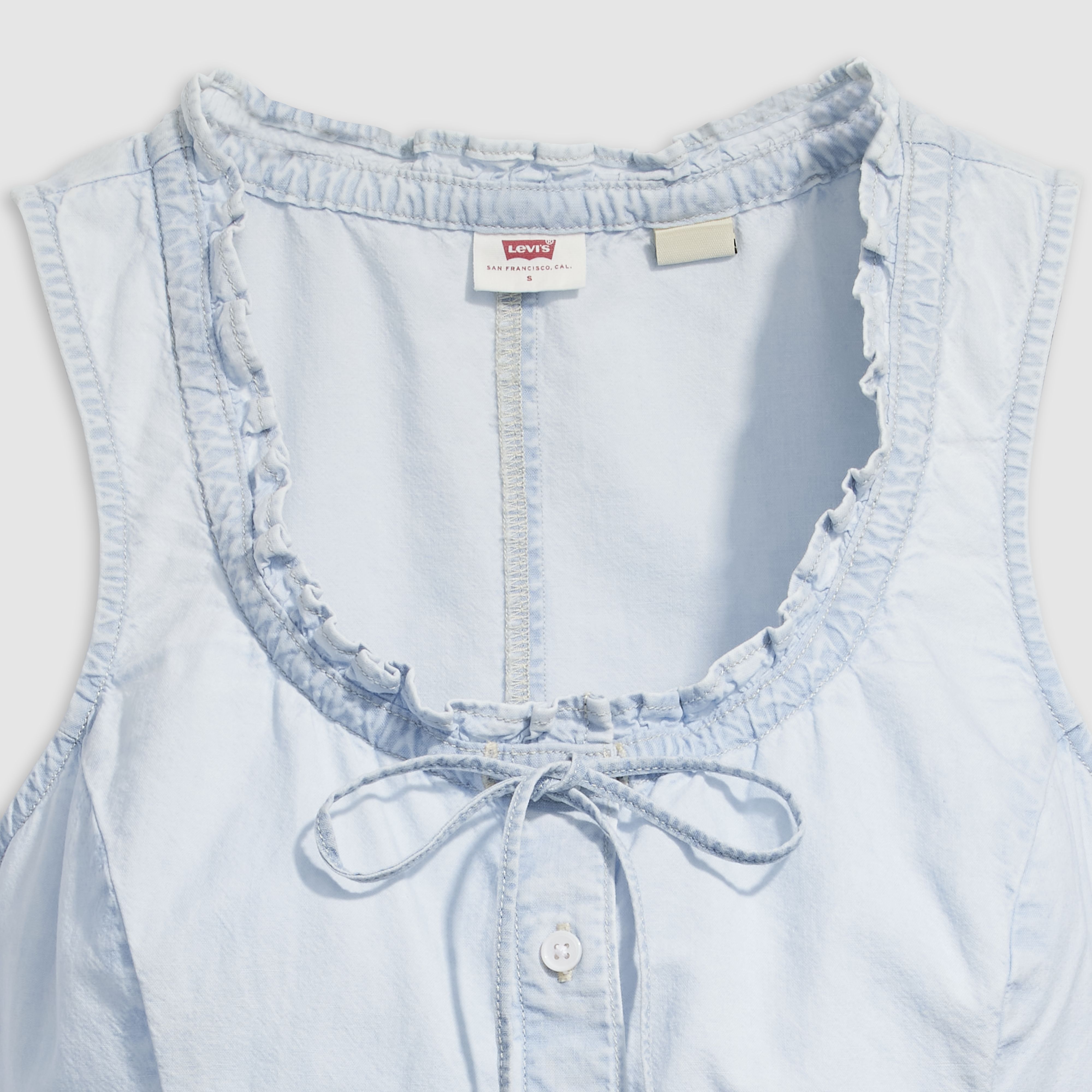 Shane Tank Top 6