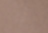 Taupe Gray - Neutral