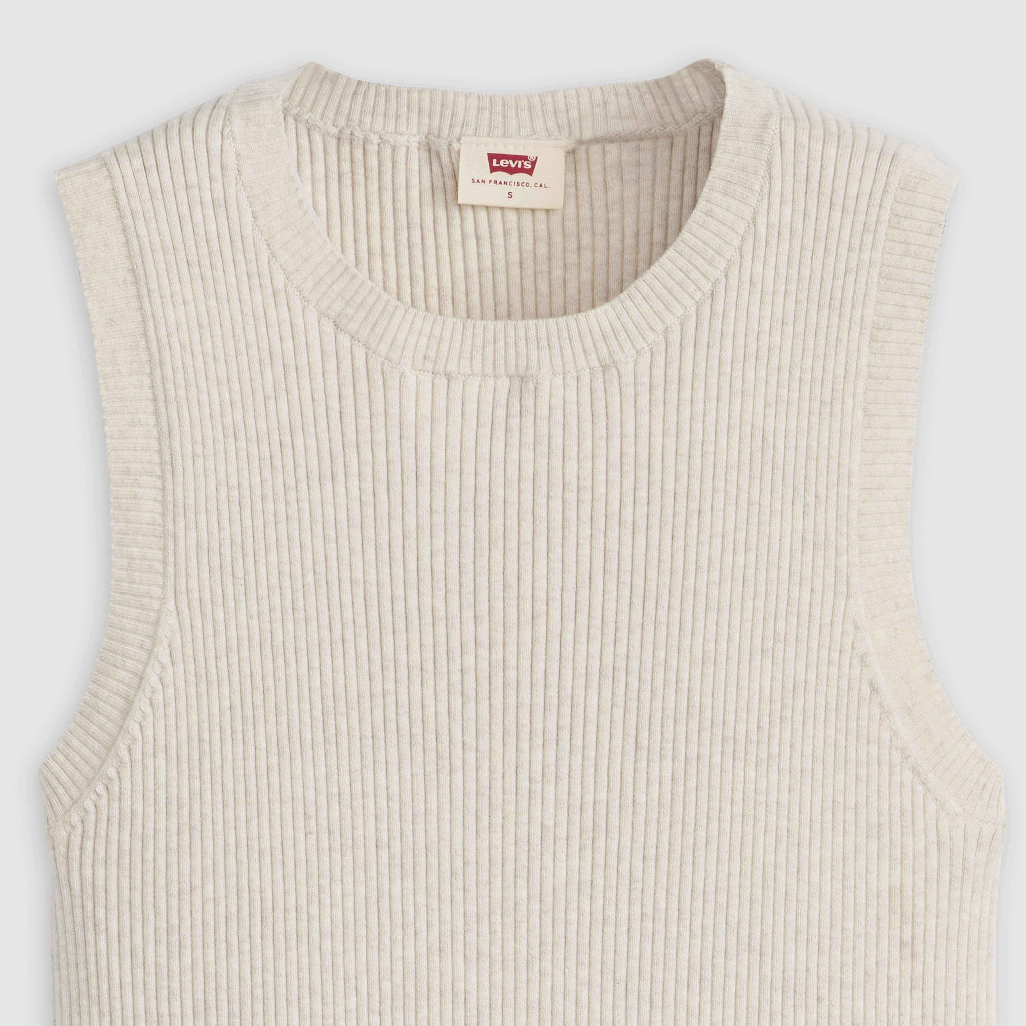Ocean Tank Top 6