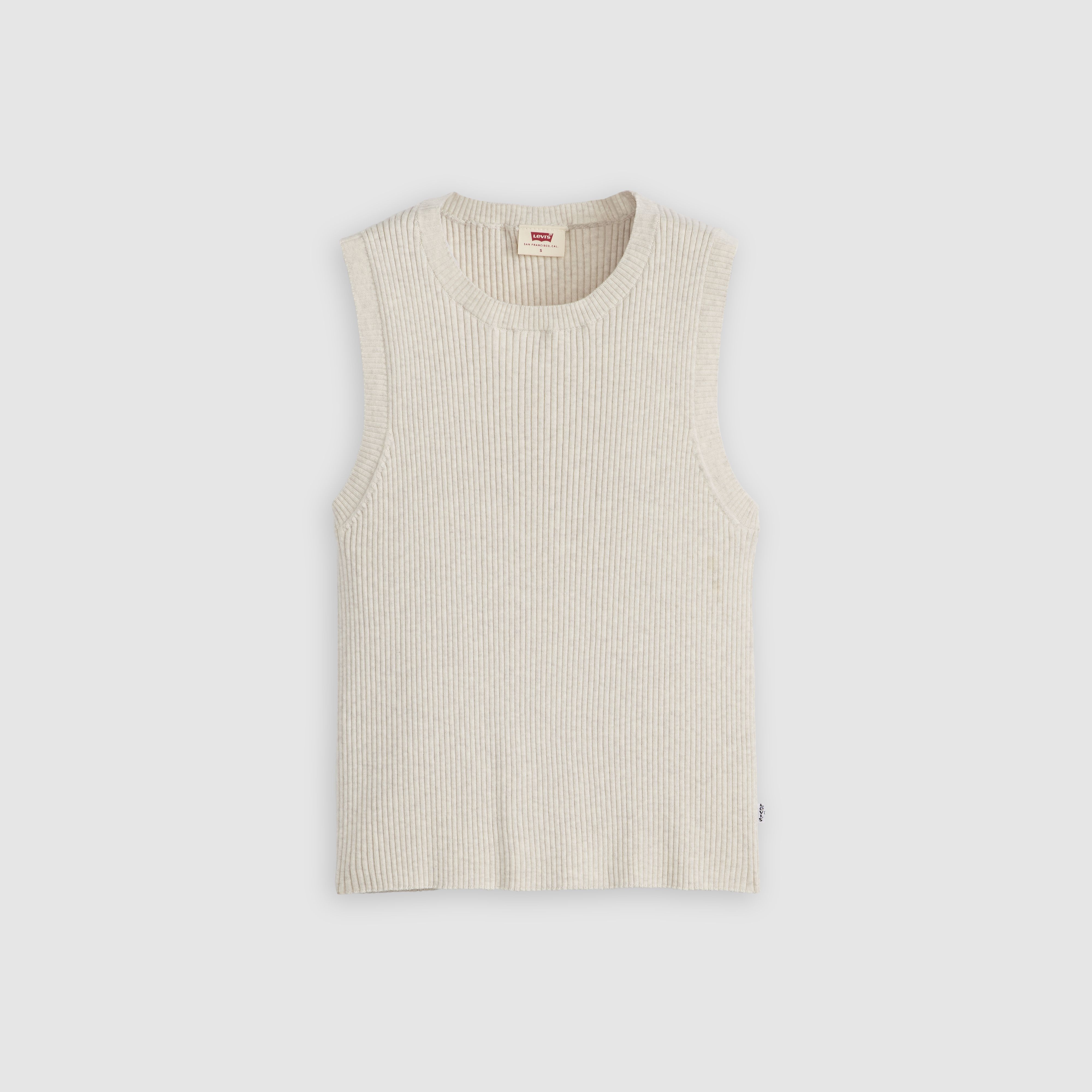 Ocean Tank Top 5
