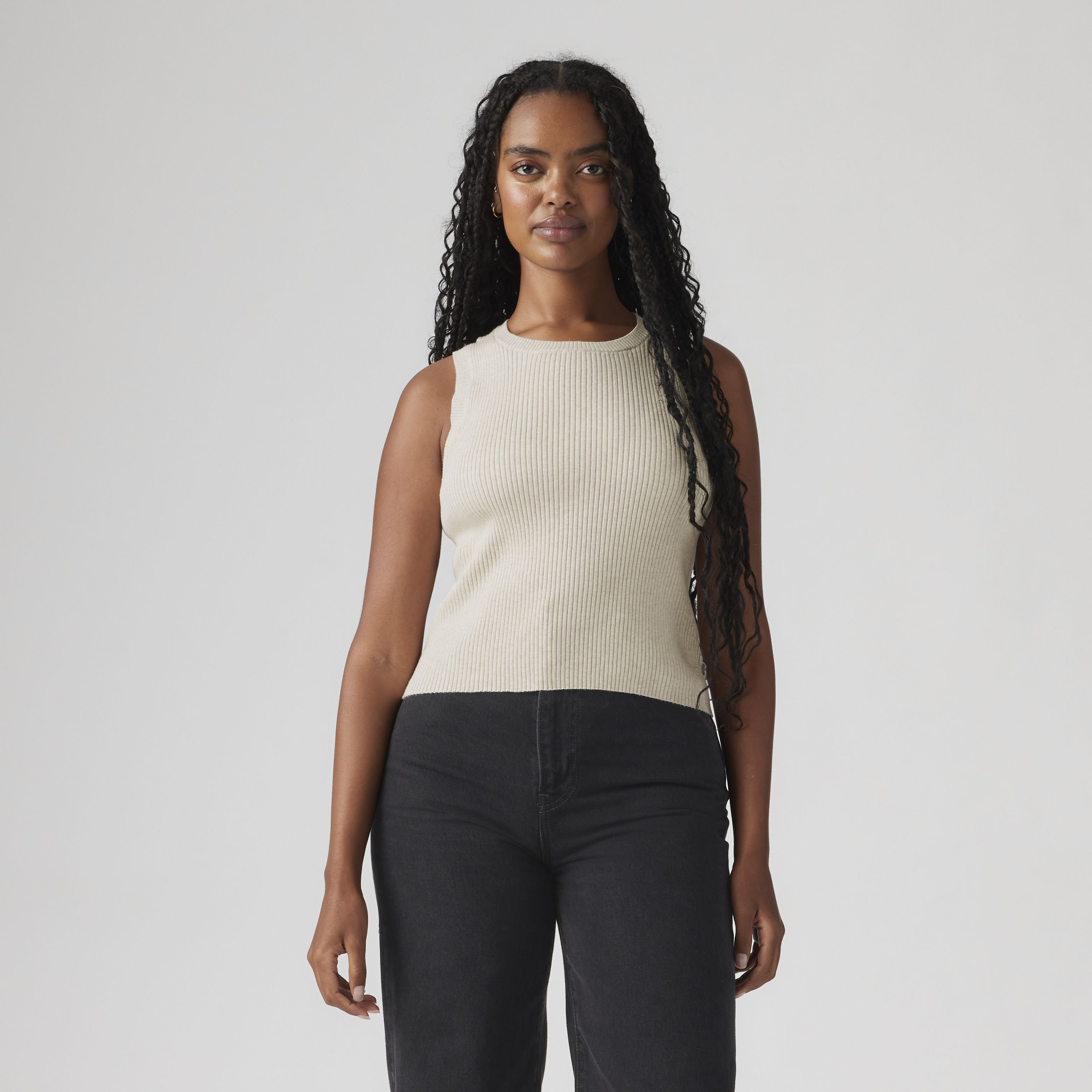 Ocean Tank Top 3