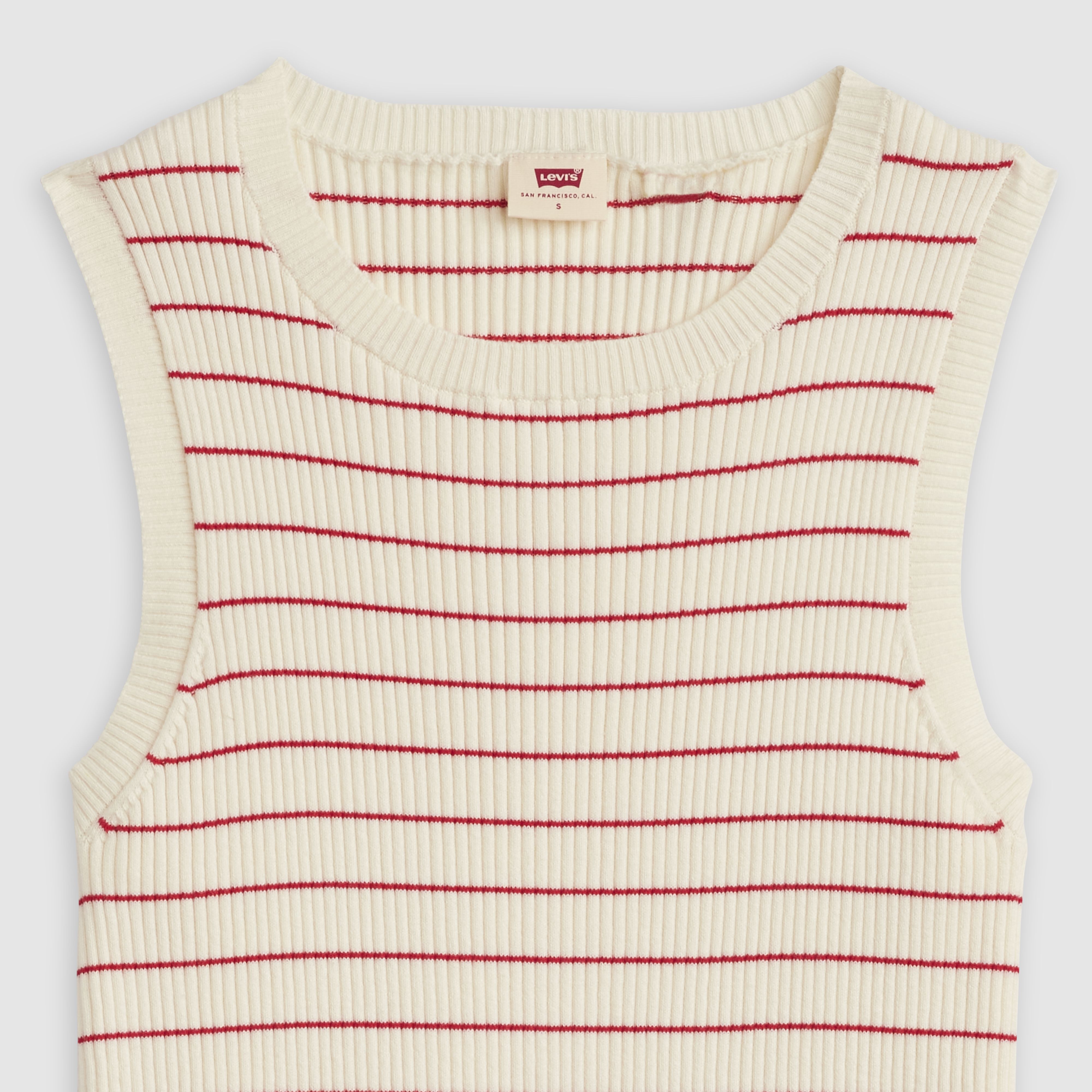 Ocean Tank Top 6