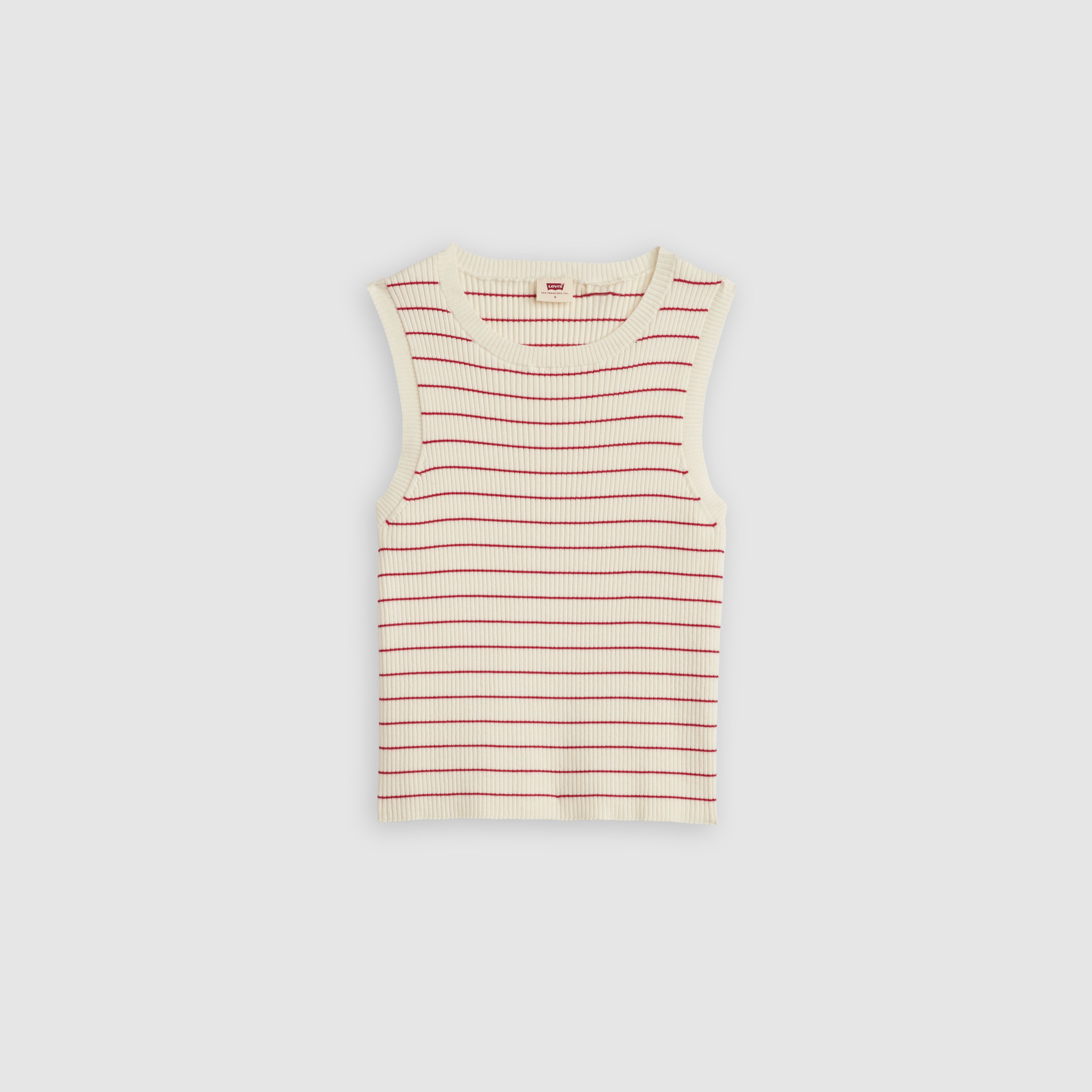 Ocean Tank Top 5