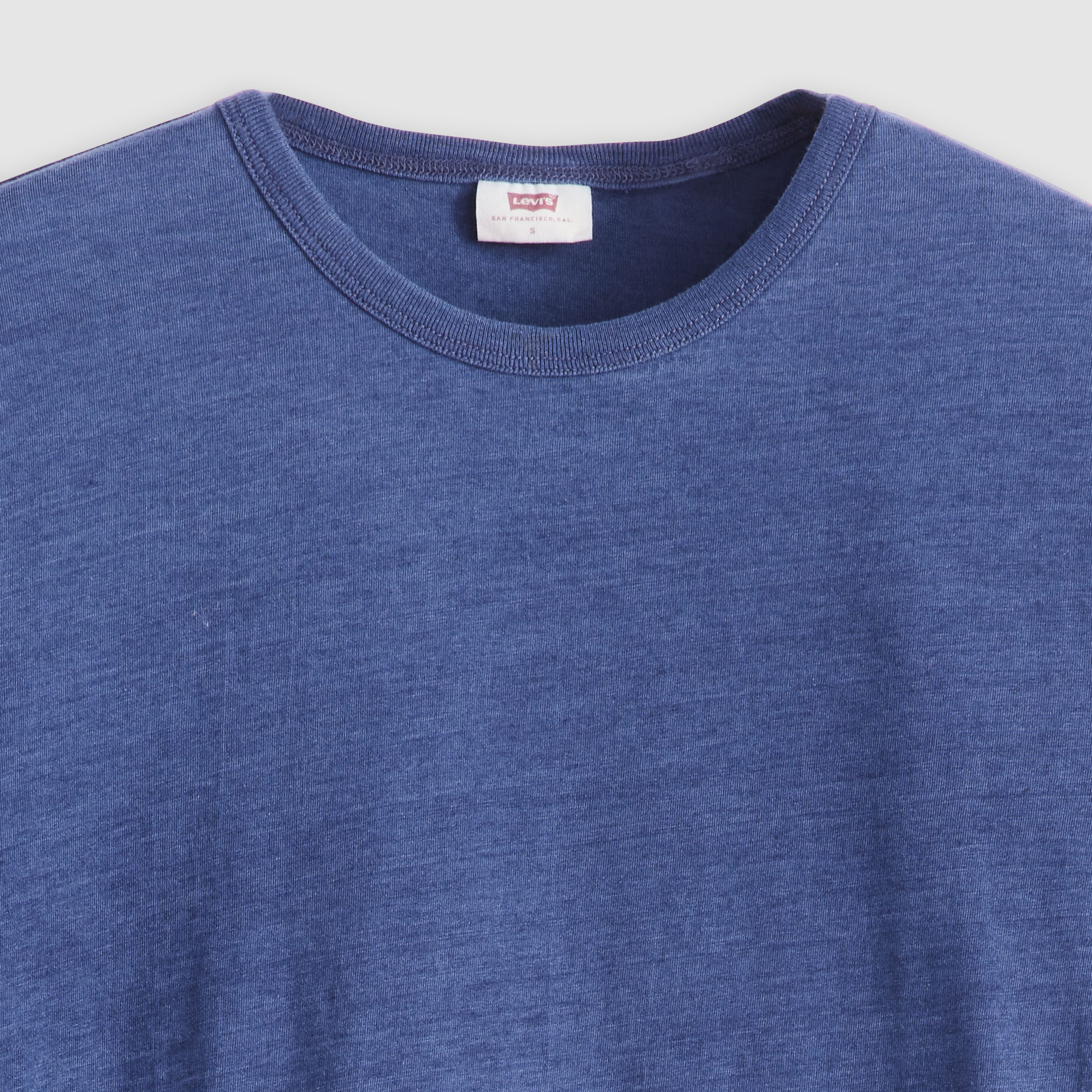 Iconic T-Shirt 6