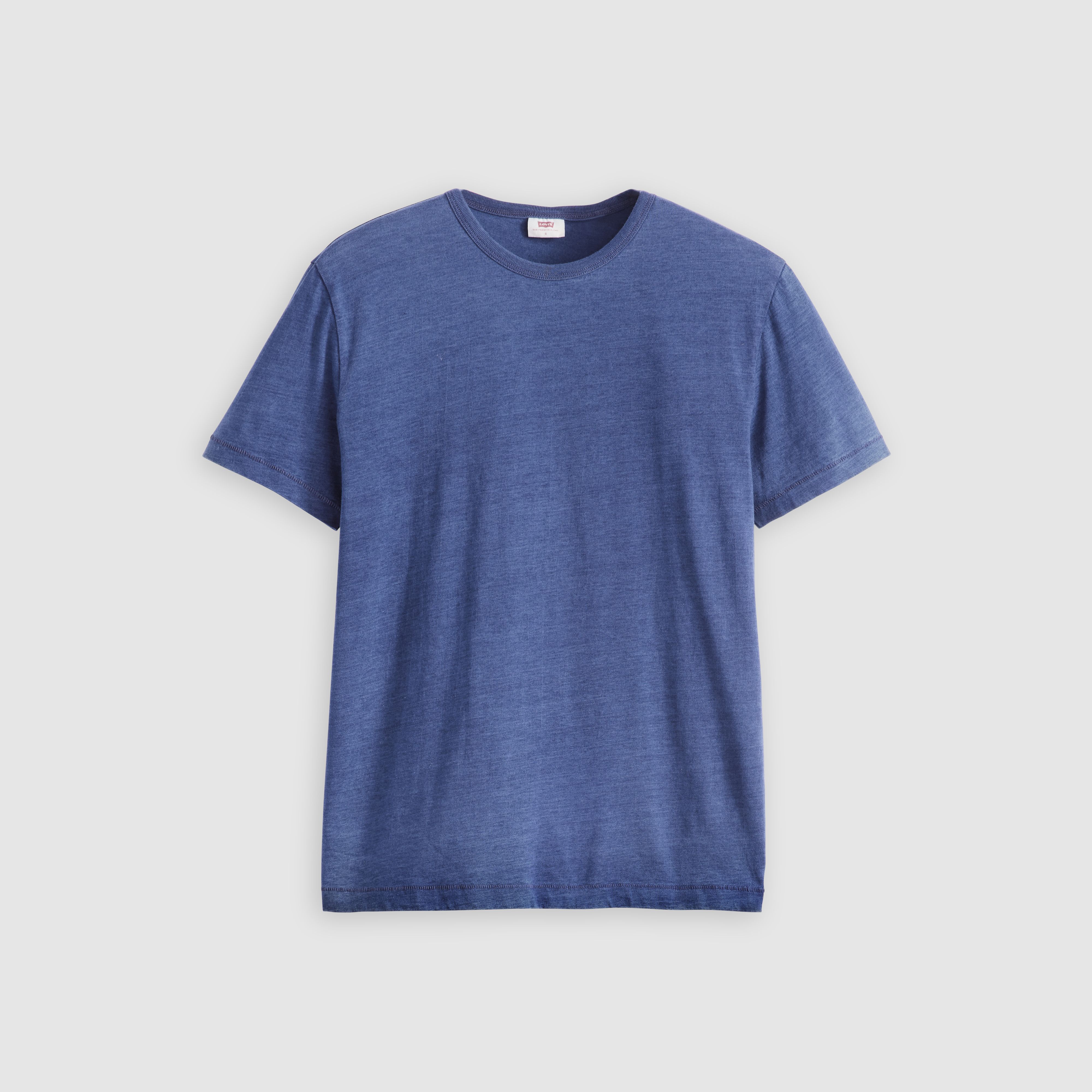 Iconic T-Shirt 5